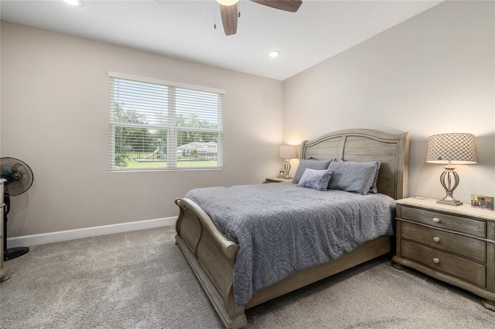 1060 River Otter, Deland, FL 32720