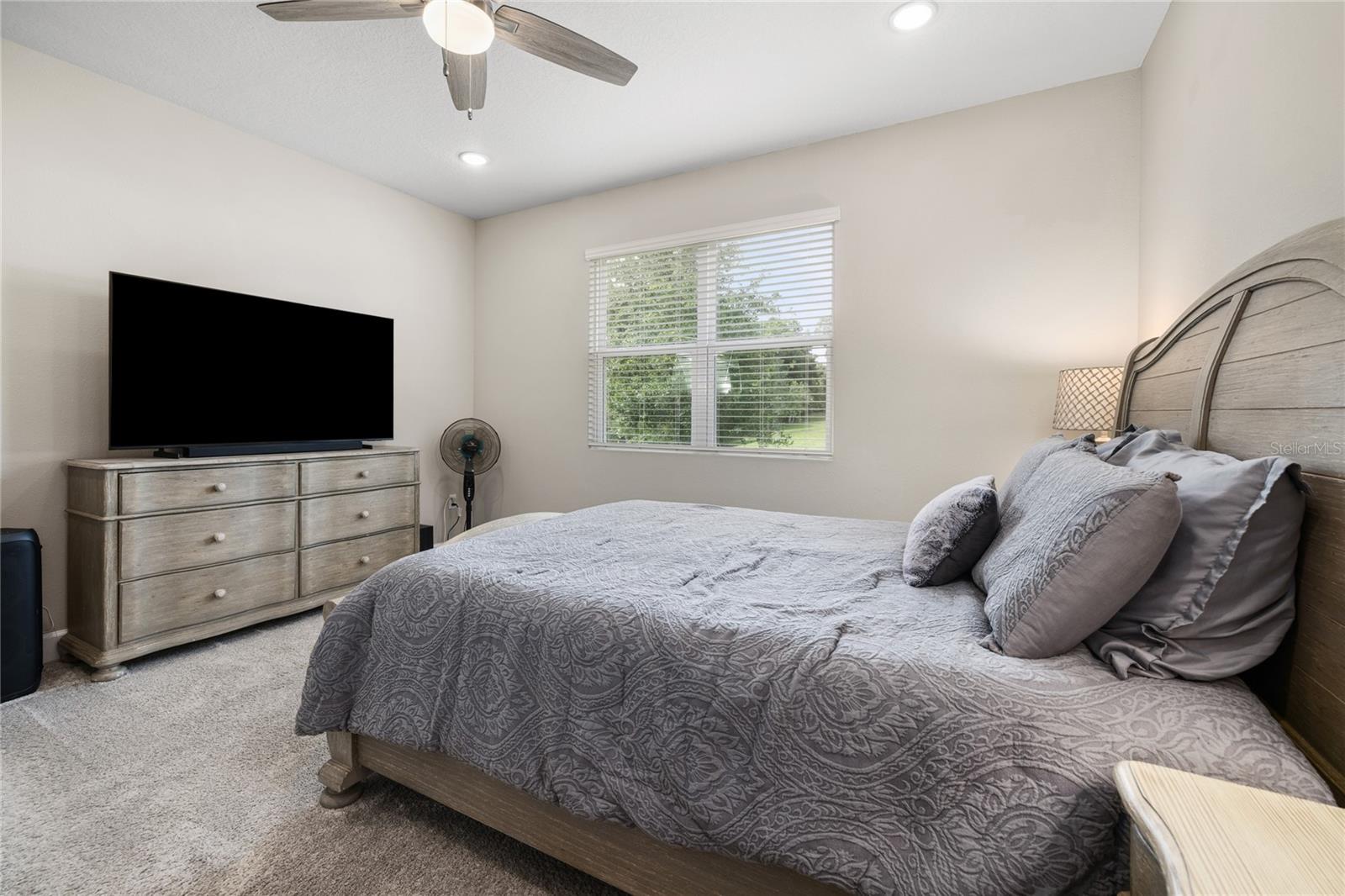 1060 River Otter, Deland, FL 32720