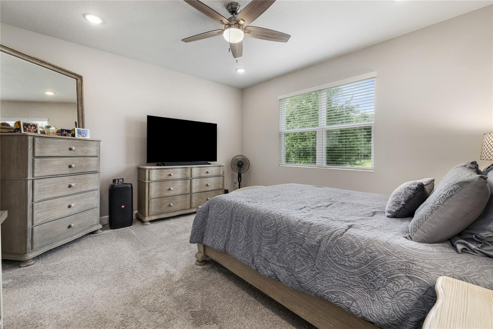 1060 River Otter, Deland, FL 32720