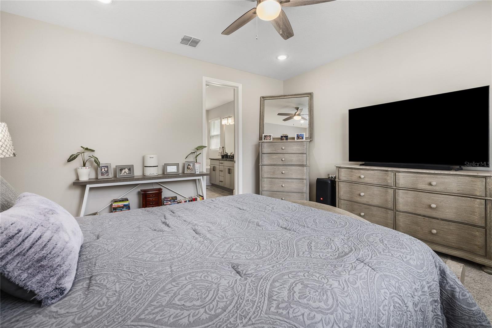 1060 River Otter, Deland, FL 32720