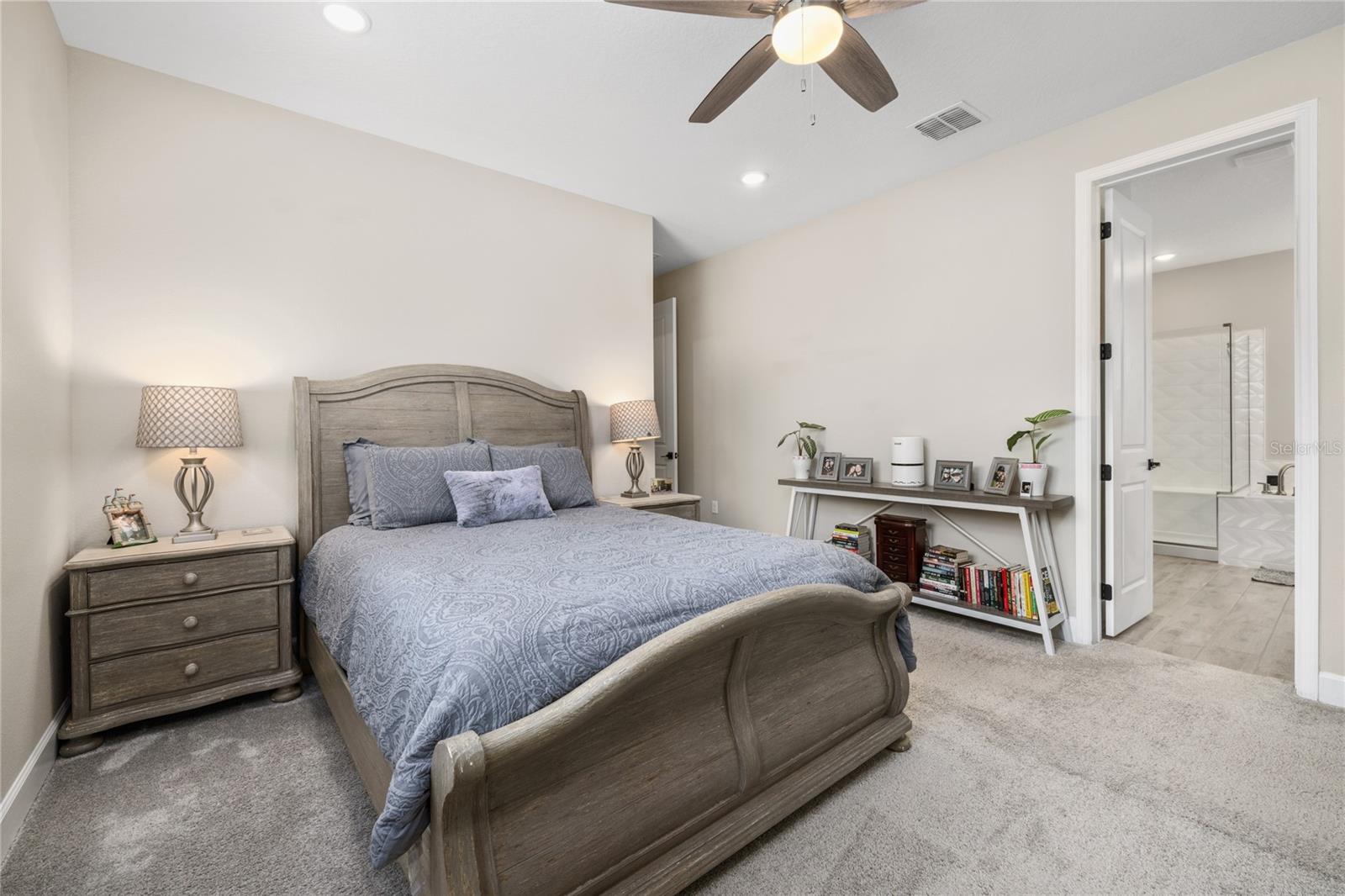 1060 River Otter, Deland, FL 32720