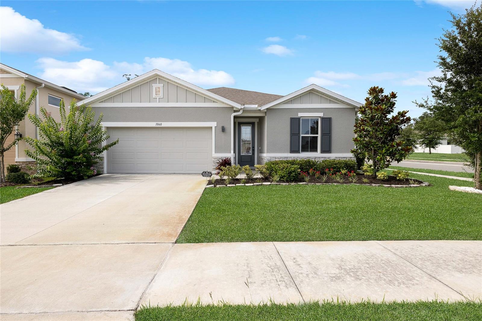 1060 River Otter, Deland, FL 32720