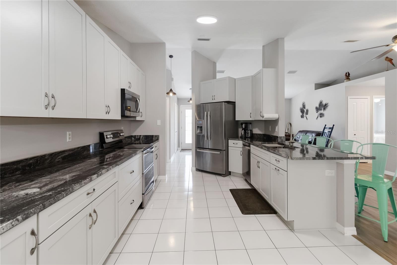 5 Bird of Paradise, Palm Coast, FL 32137