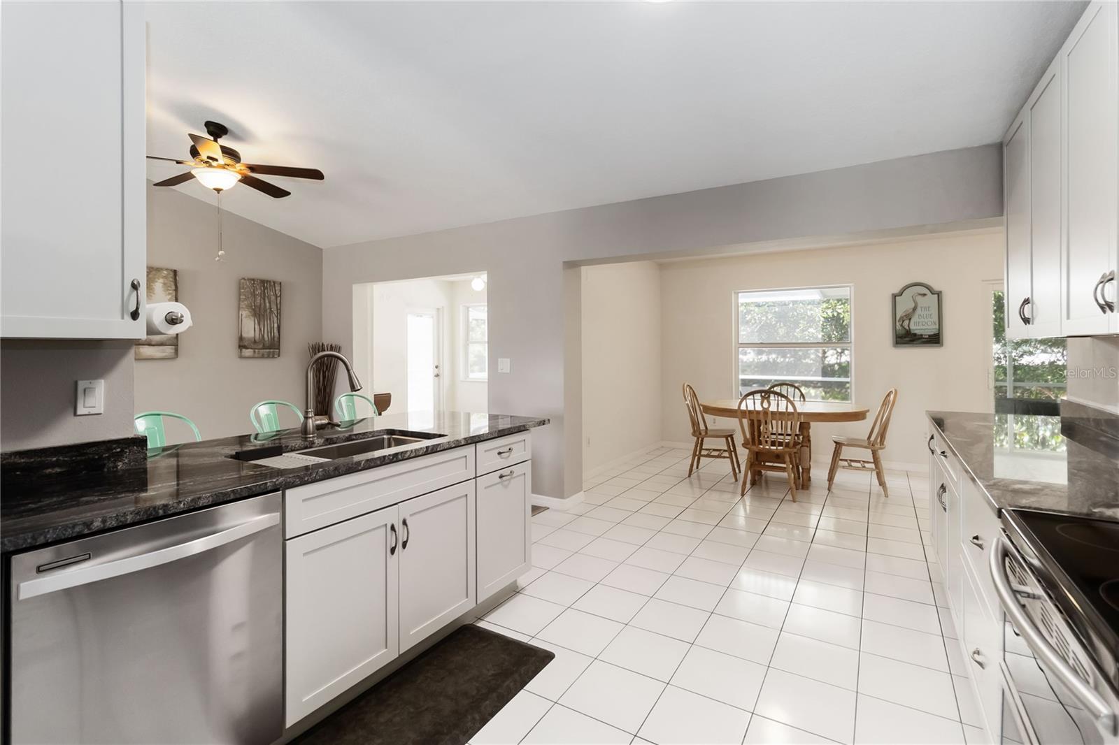 5 Bird of Paradise, Palm Coast, FL 32137