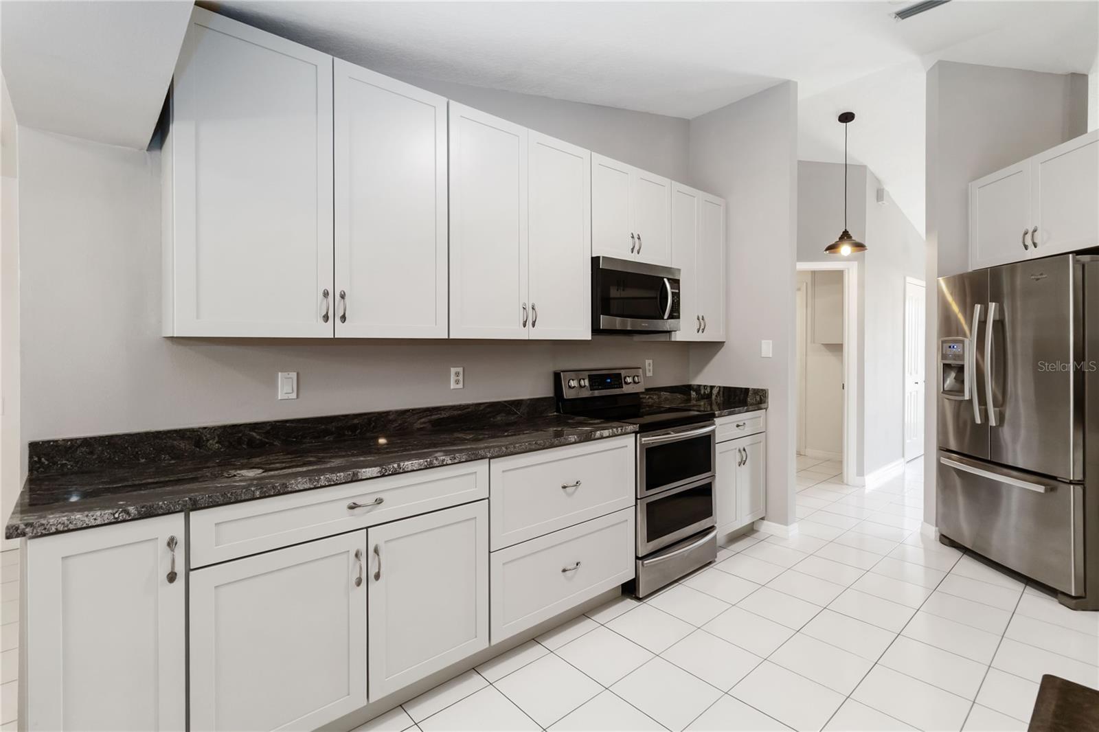 5 Bird of Paradise, Palm Coast, FL 32137