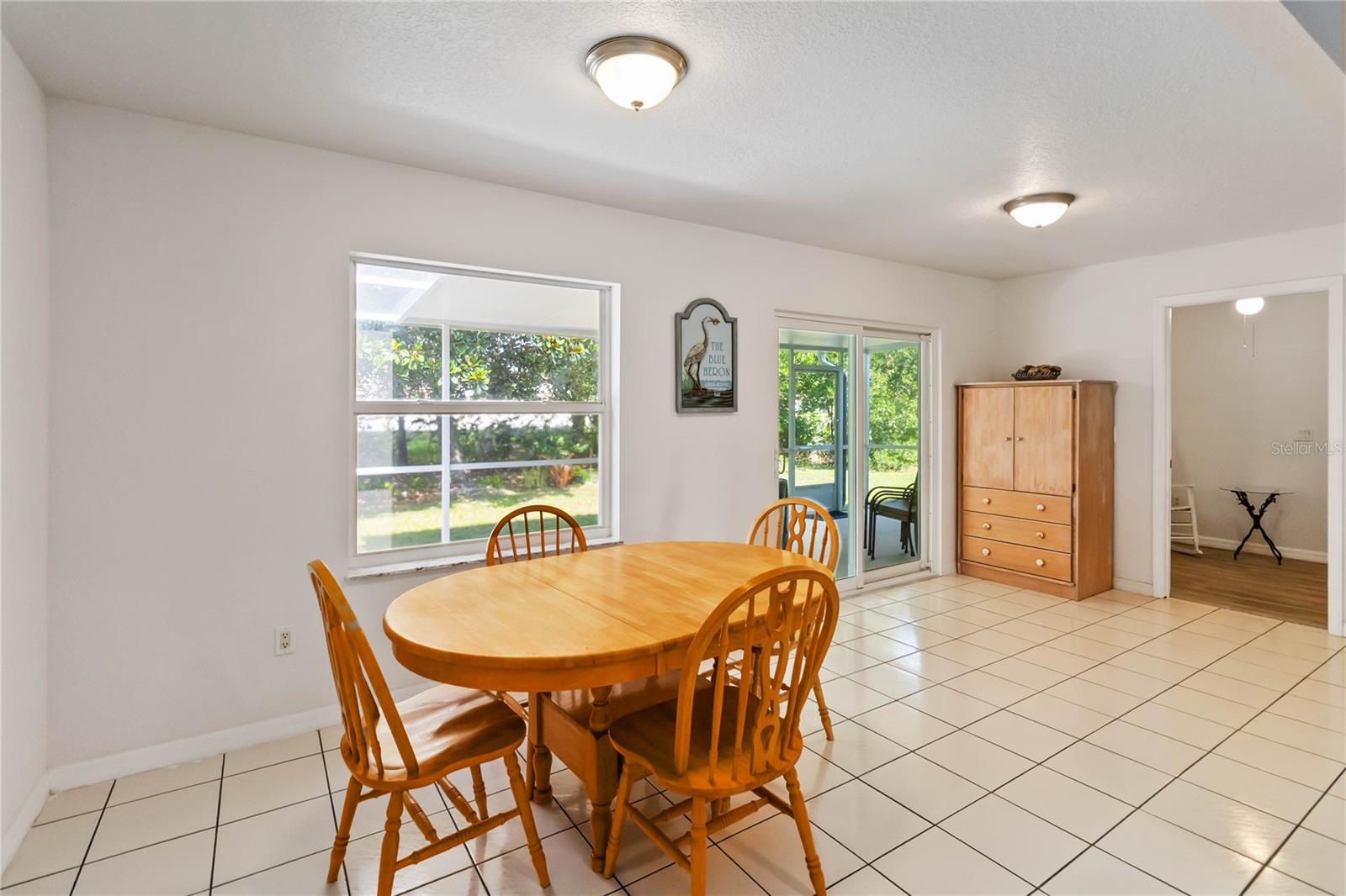 5 Bird of Paradise, Palm Coast, FL 32137