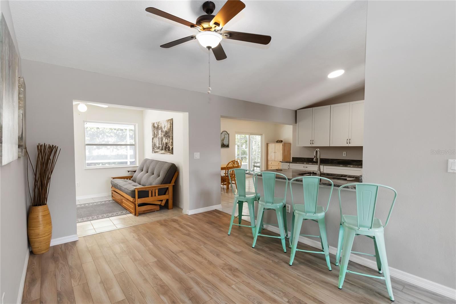 5 Bird of Paradise, Palm Coast, FL 32137