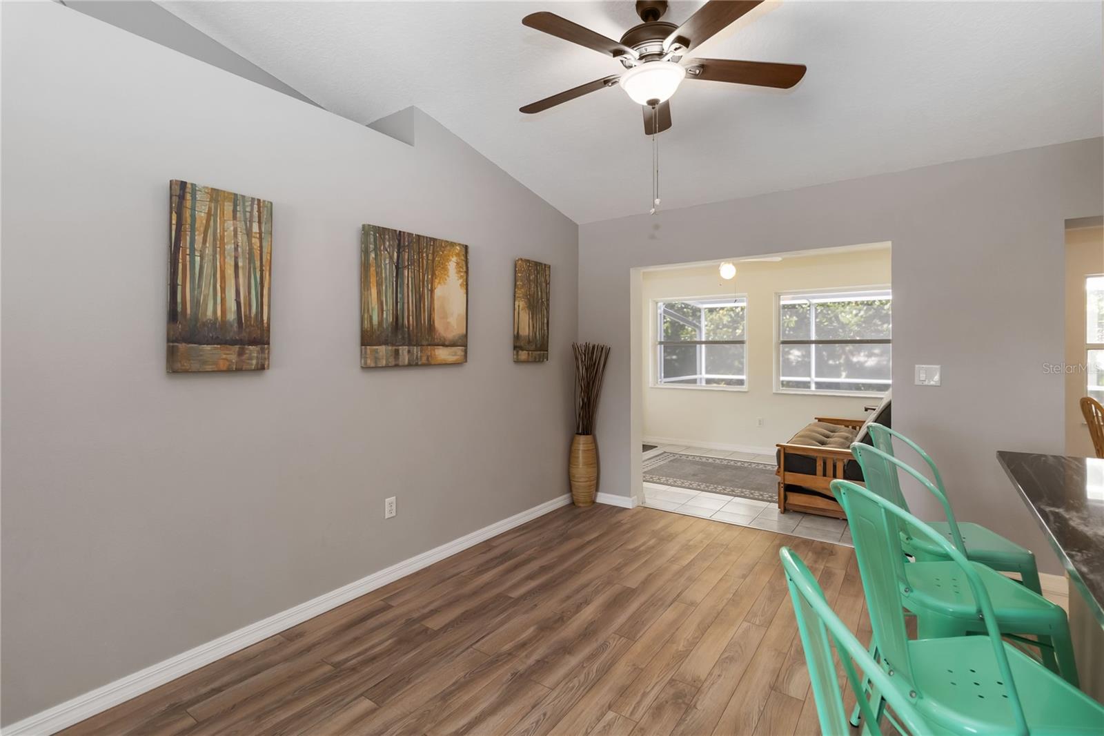 5 Bird of Paradise, Palm Coast, FL 32137
