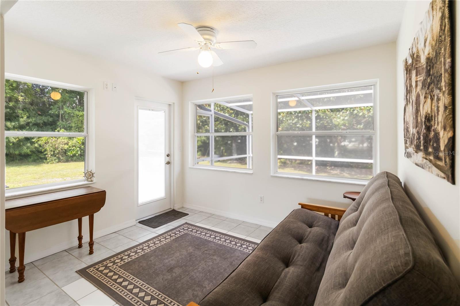 5 Bird of Paradise, Palm Coast, FL 32137