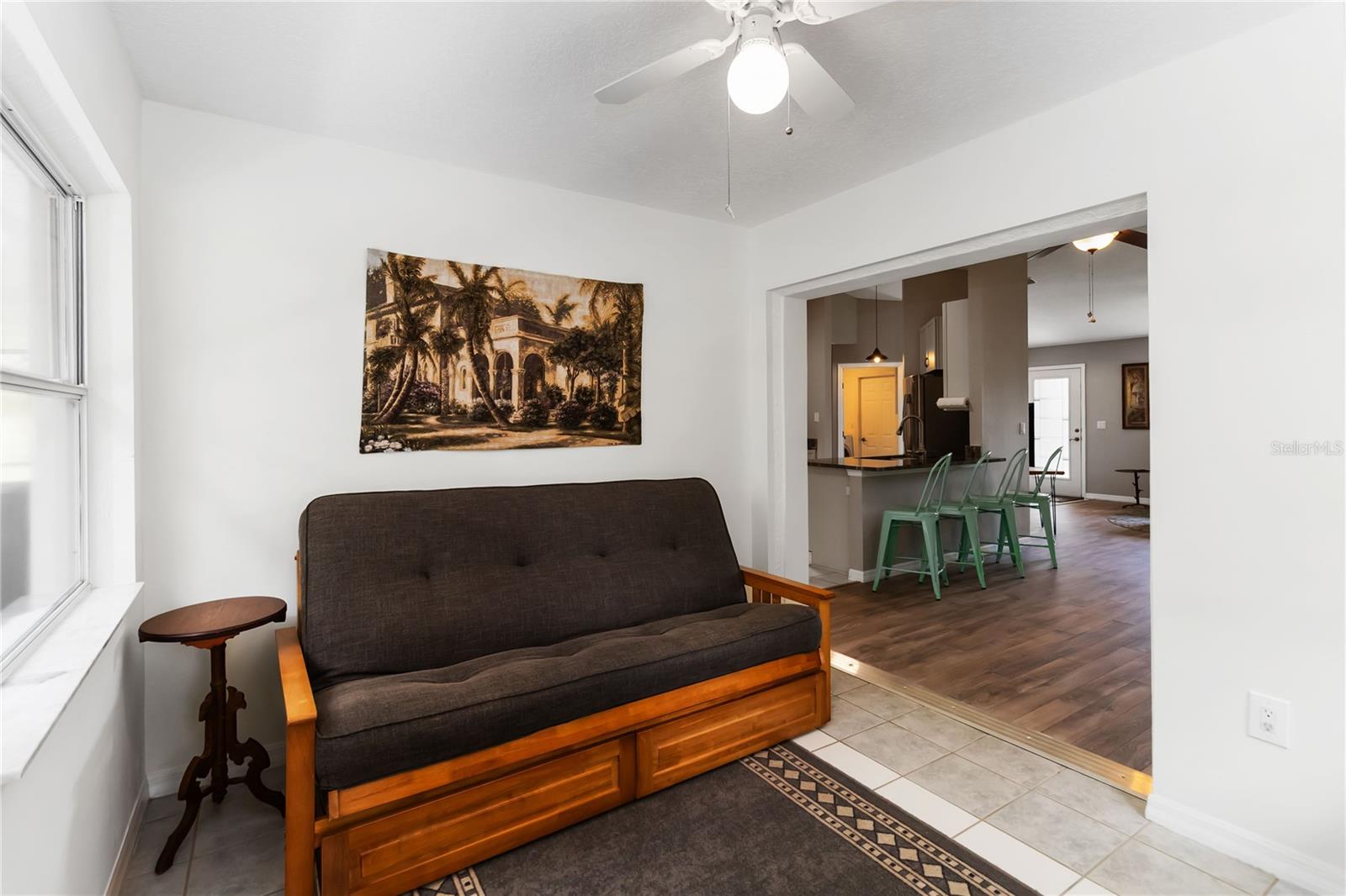 5 Bird of Paradise, Palm Coast, FL 32137