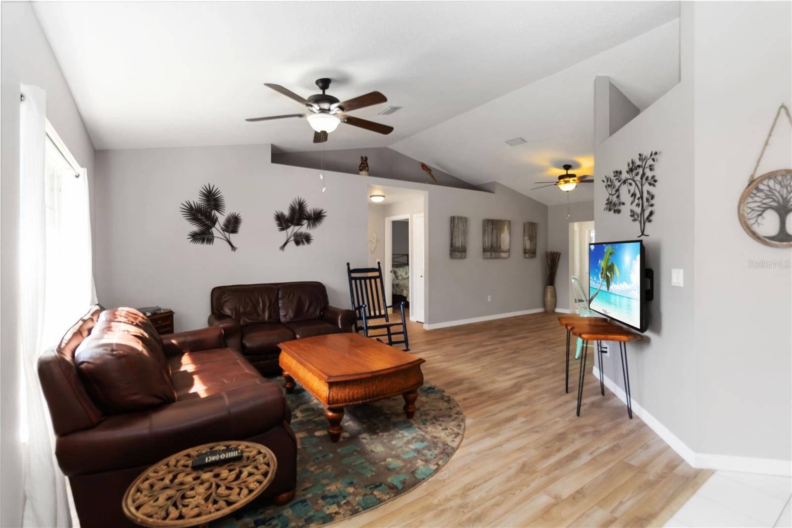 5 Bird of Paradise, Palm Coast, FL 32137