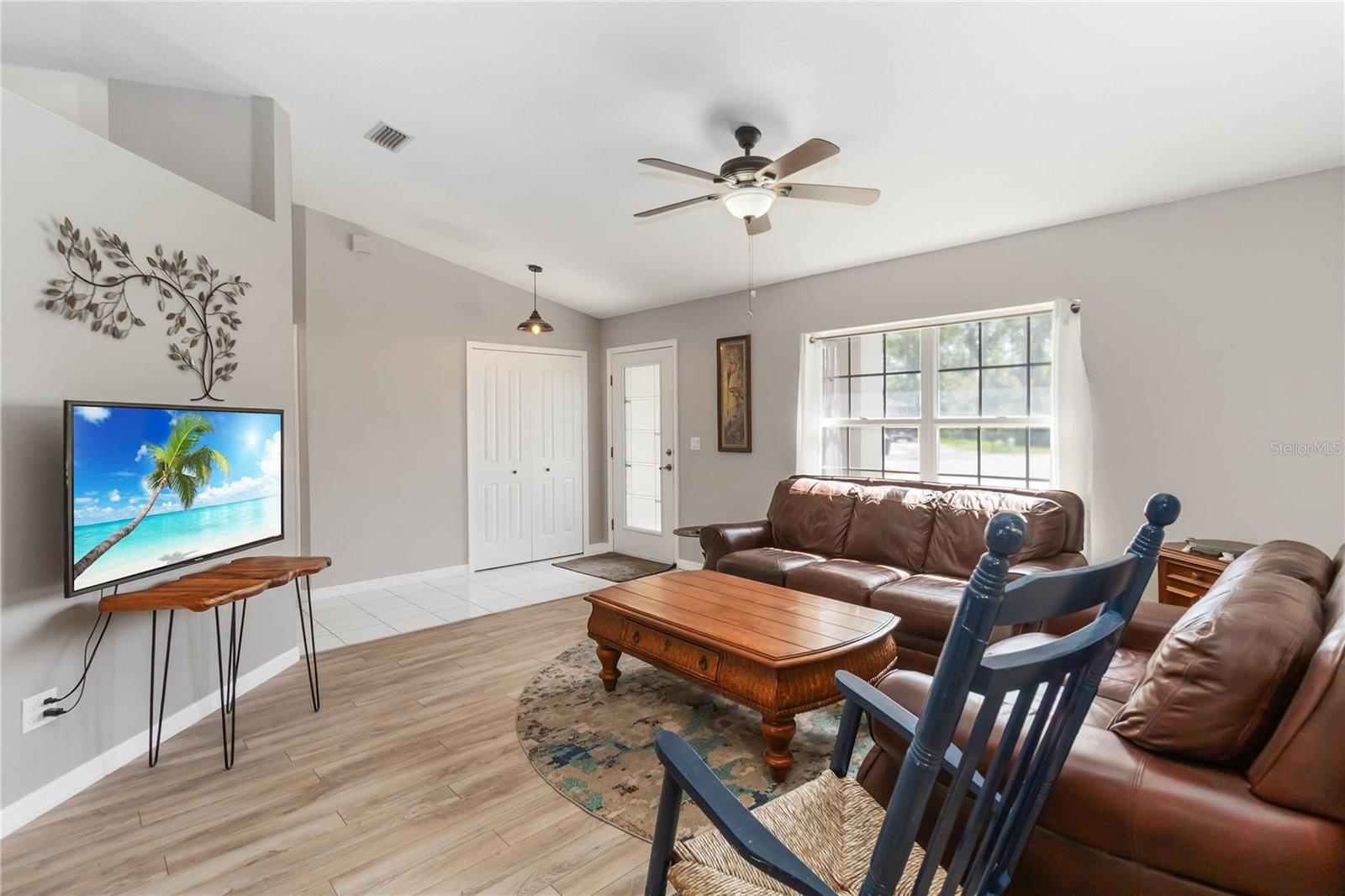 5 Bird of Paradise, Palm Coast, FL 32137
