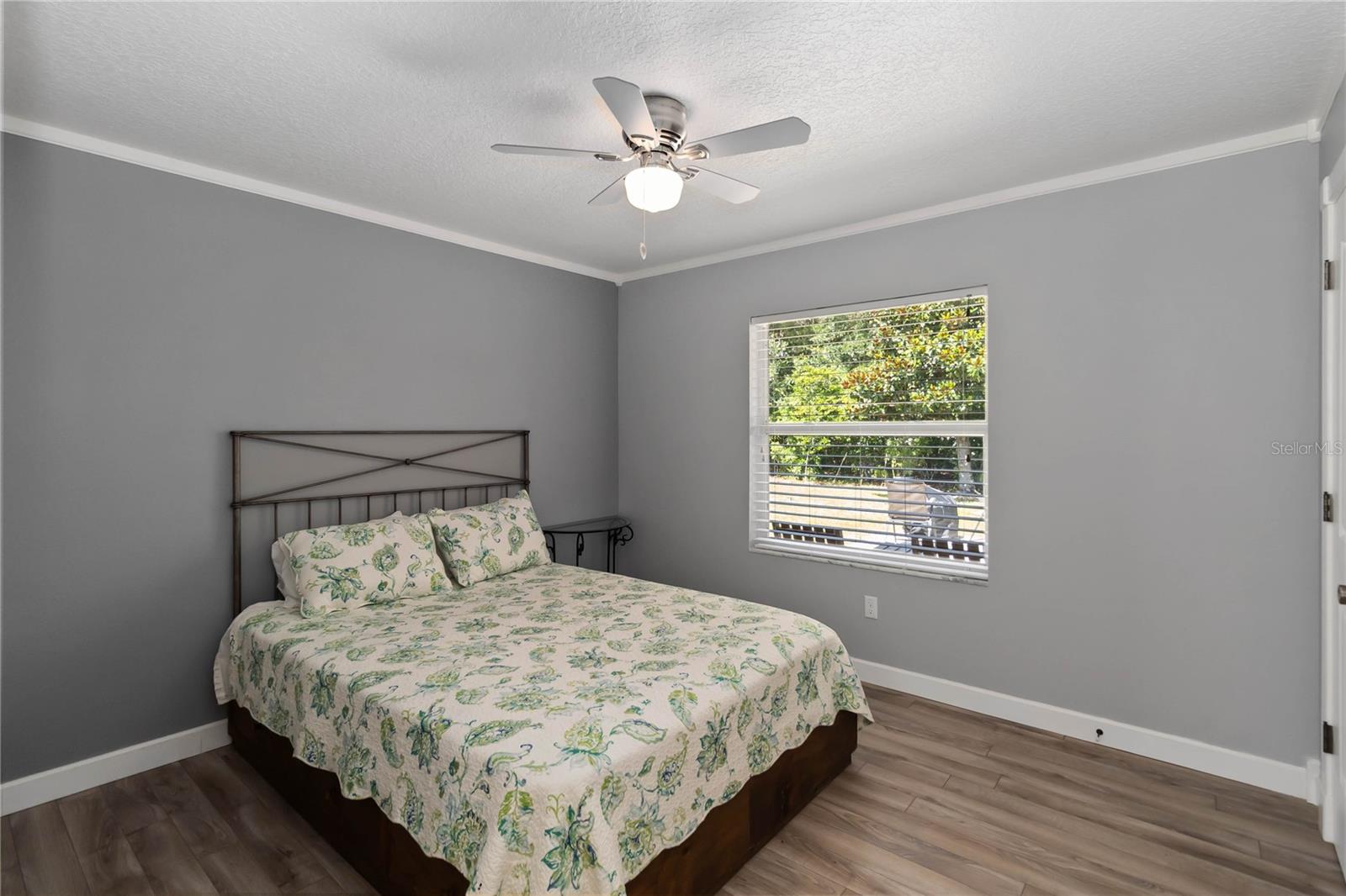 5 Bird of Paradise, Palm Coast, FL 32137