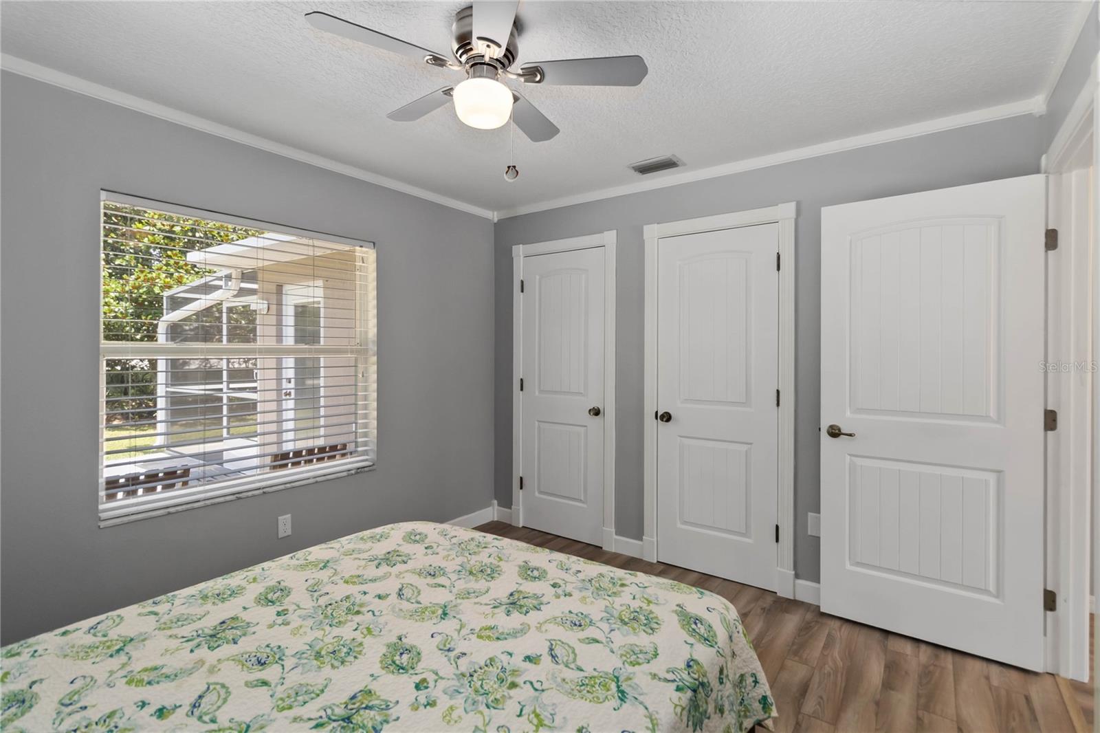 5 Bird of Paradise, Palm Coast, FL 32137