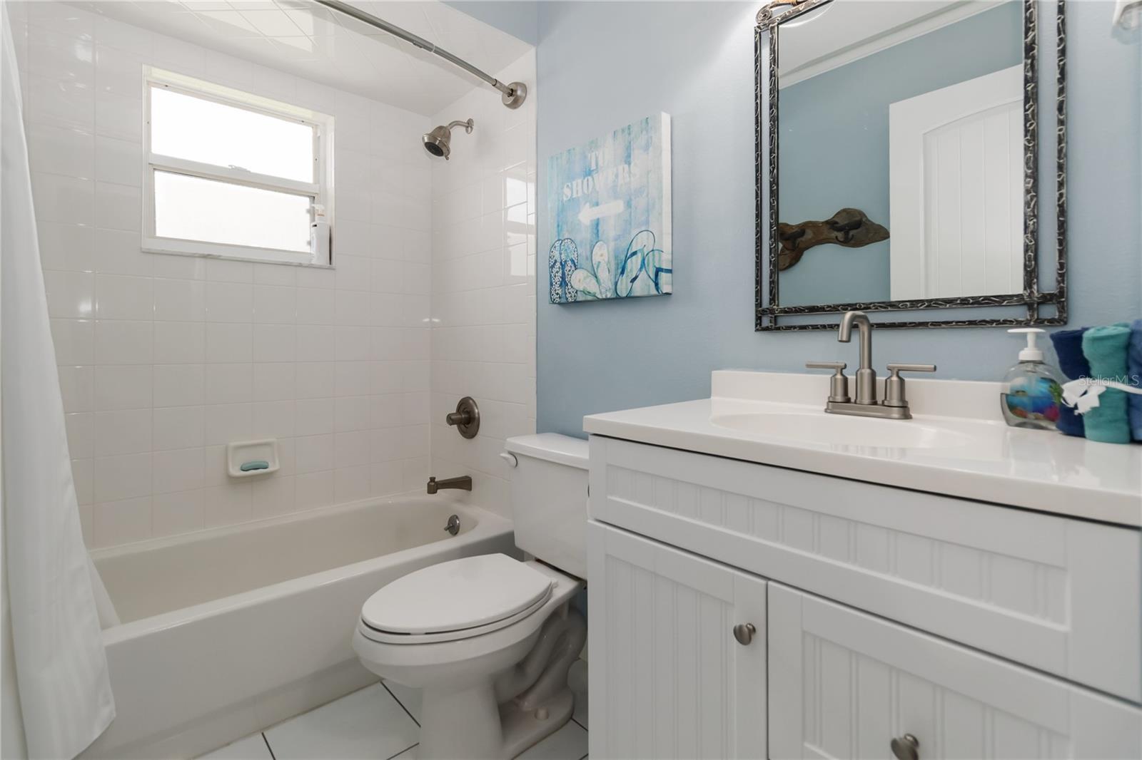 5 Bird of Paradise, Palm Coast, FL 32137