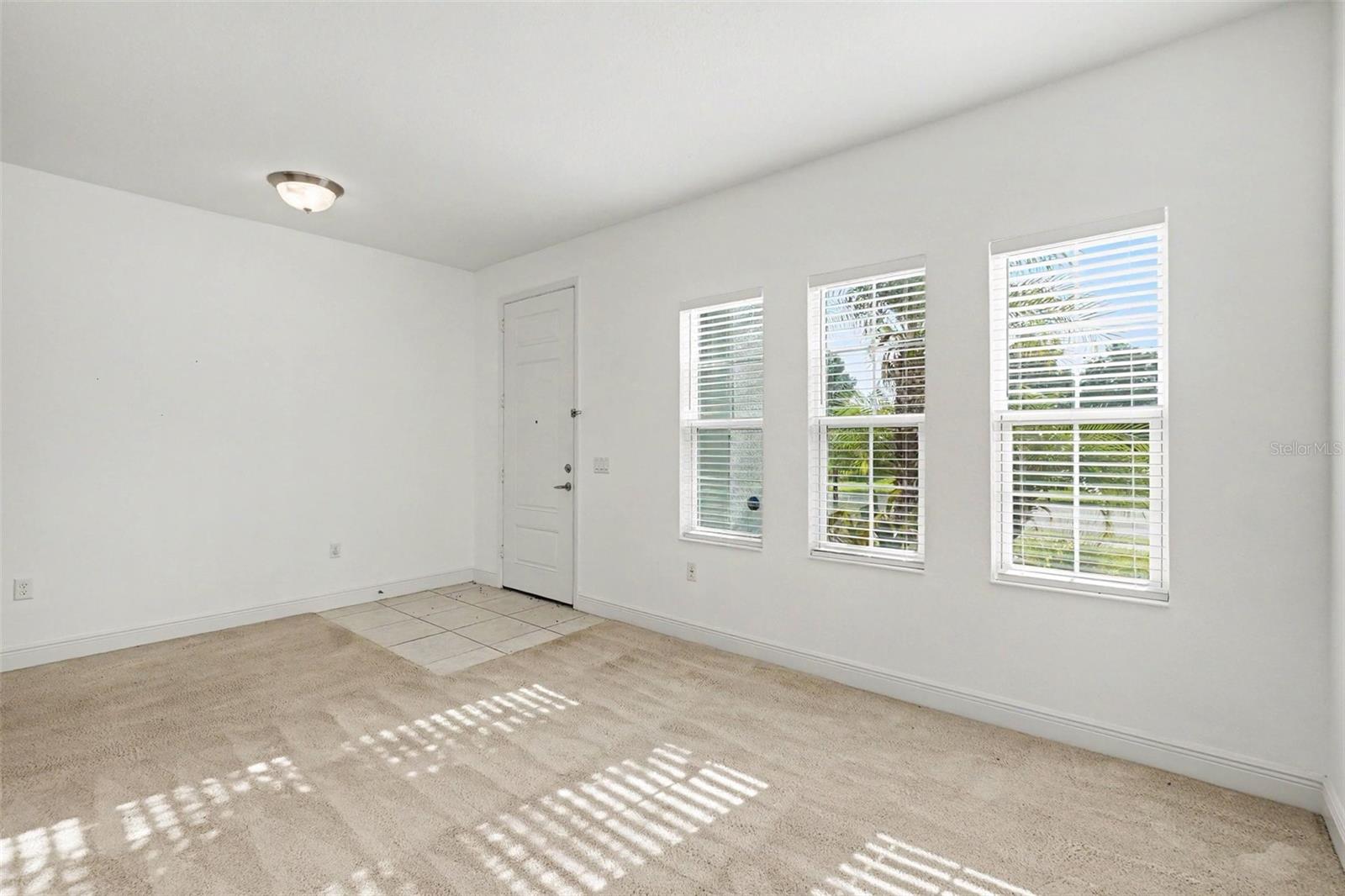 4107 Pine Meadow, Parrish, FL 34219