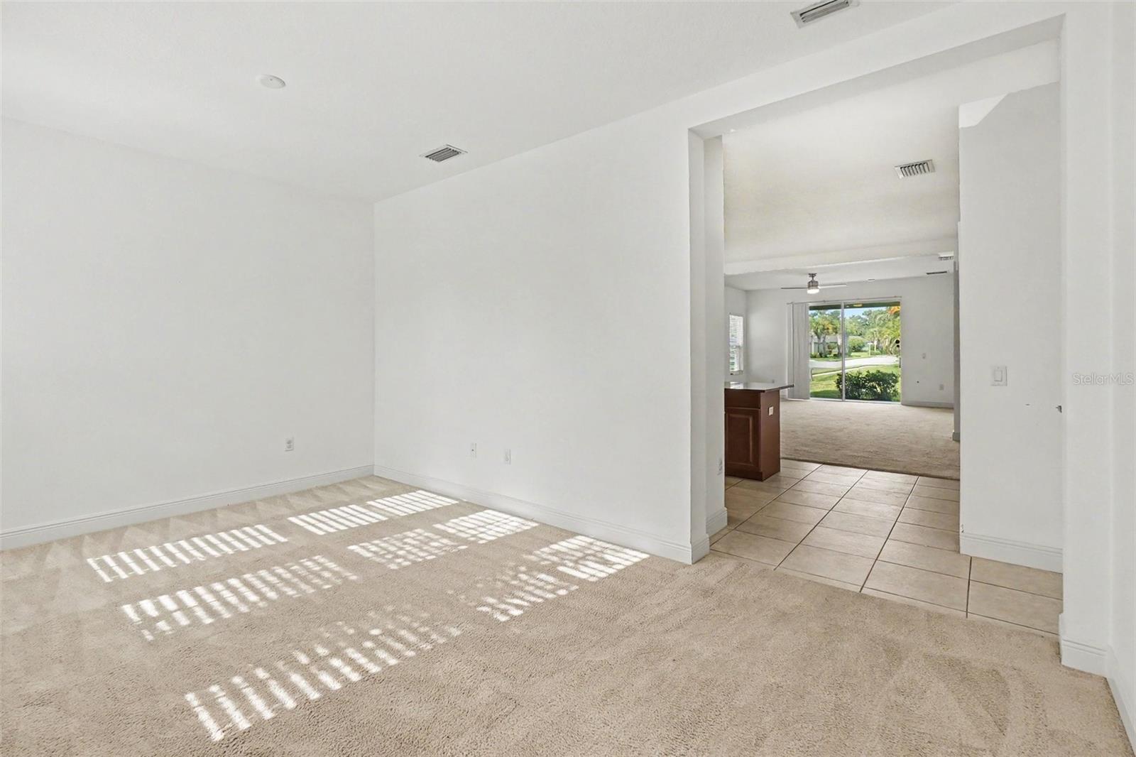 4107 Pine Meadow, Parrish, FL 34219