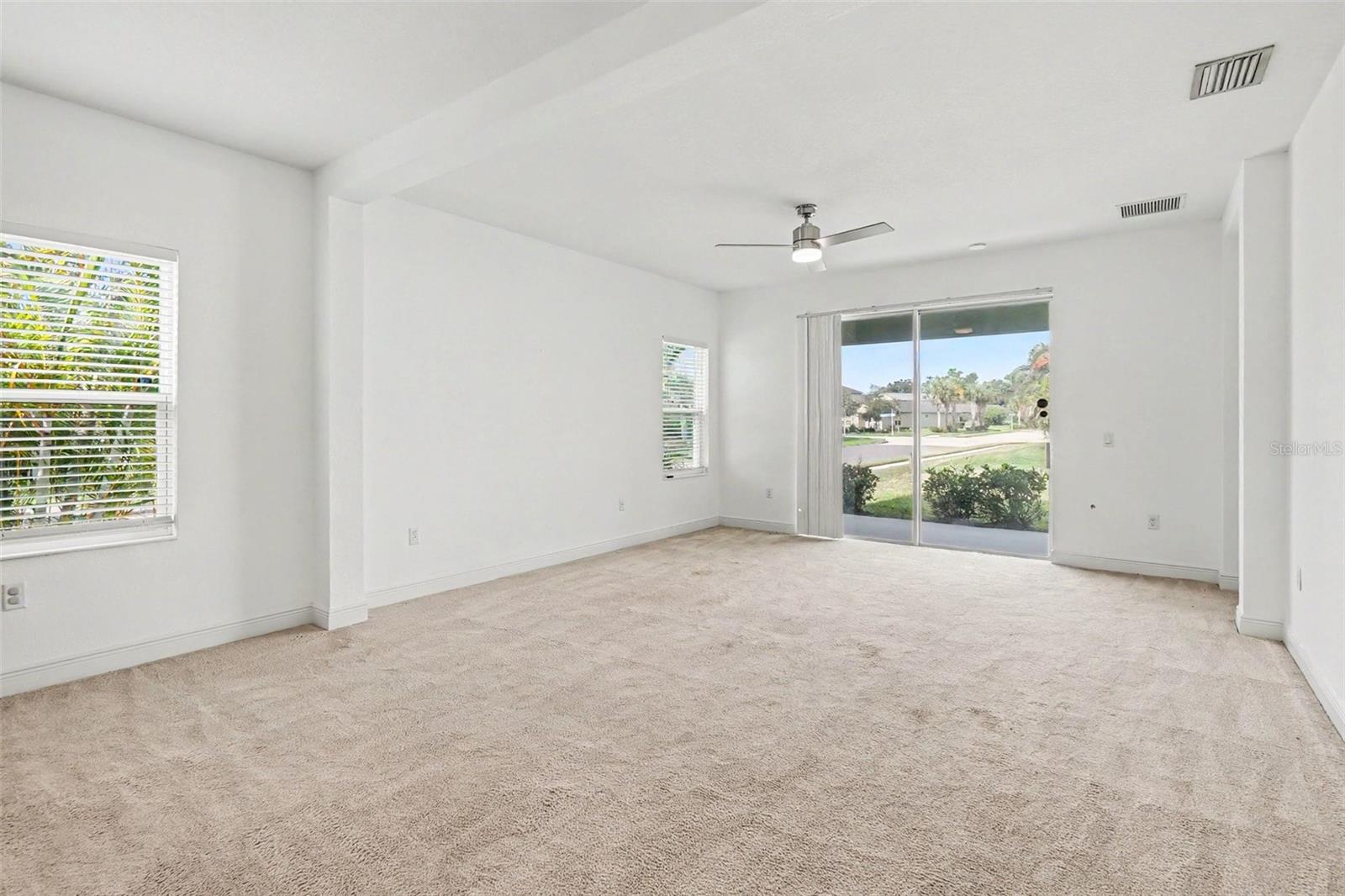 4107 Pine Meadow, Parrish, FL 34219