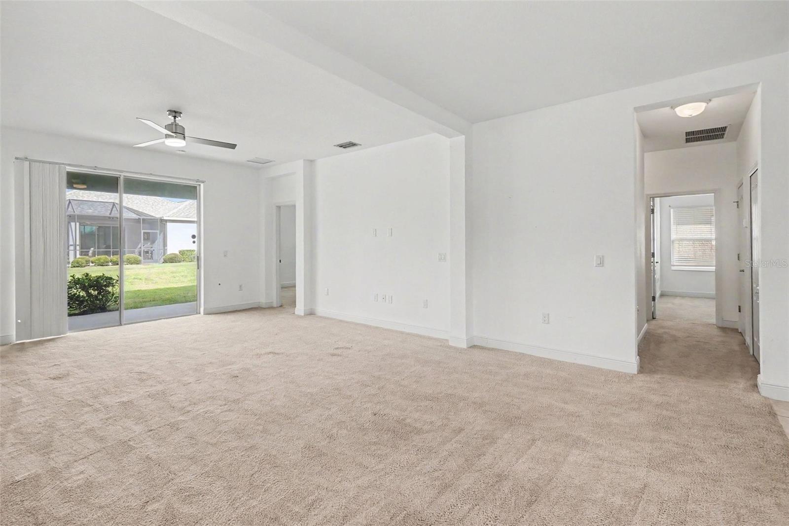 4107 Pine Meadow, Parrish, FL 34219