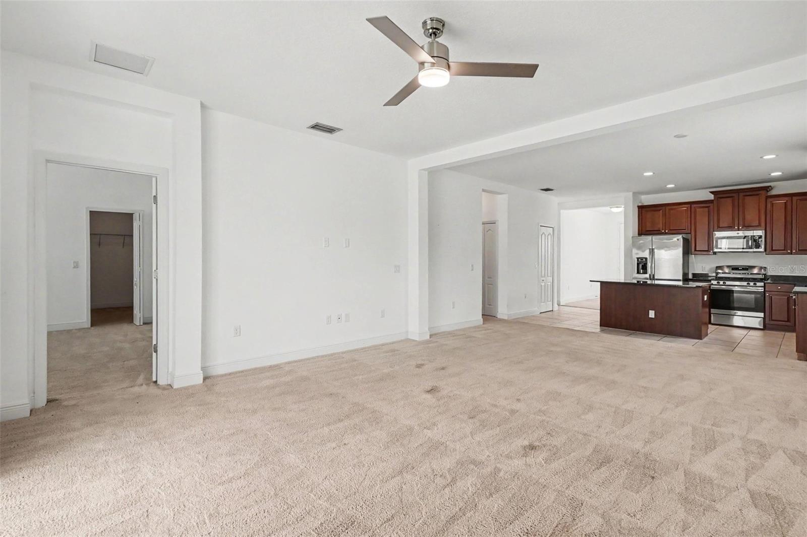4107 Pine Meadow, Parrish, FL 34219