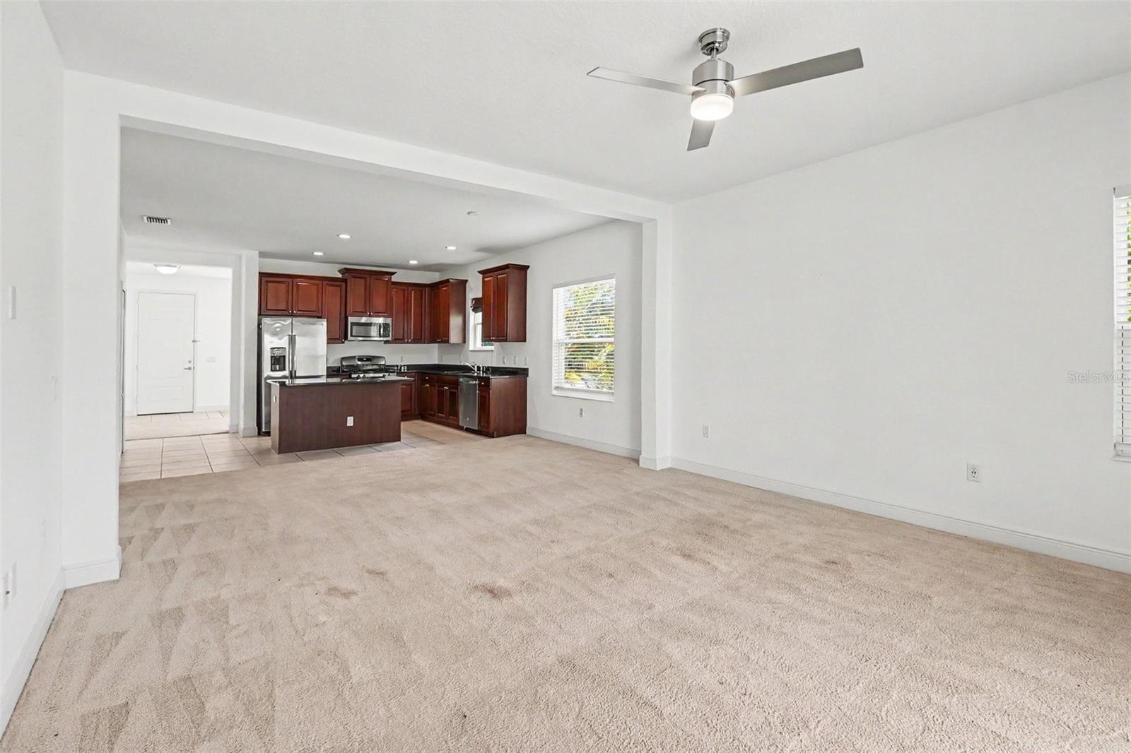4107 Pine Meadow, Parrish, FL 34219