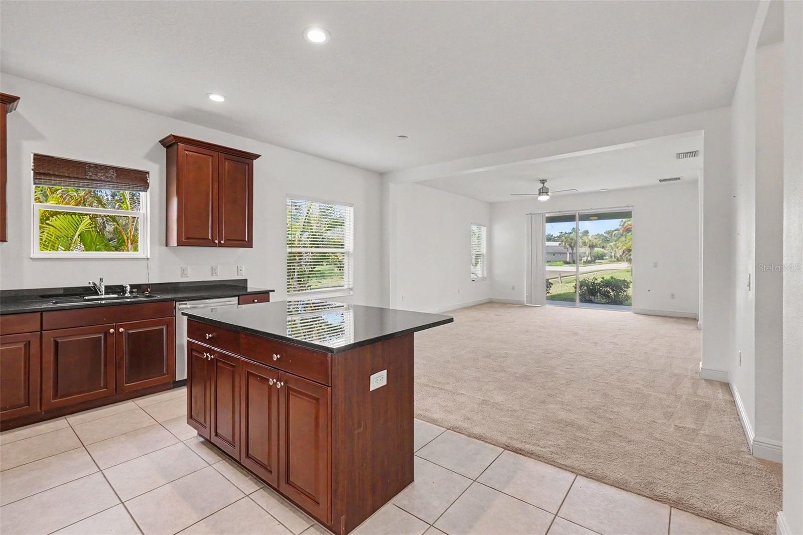 4107 Pine Meadow, Parrish, FL 34219