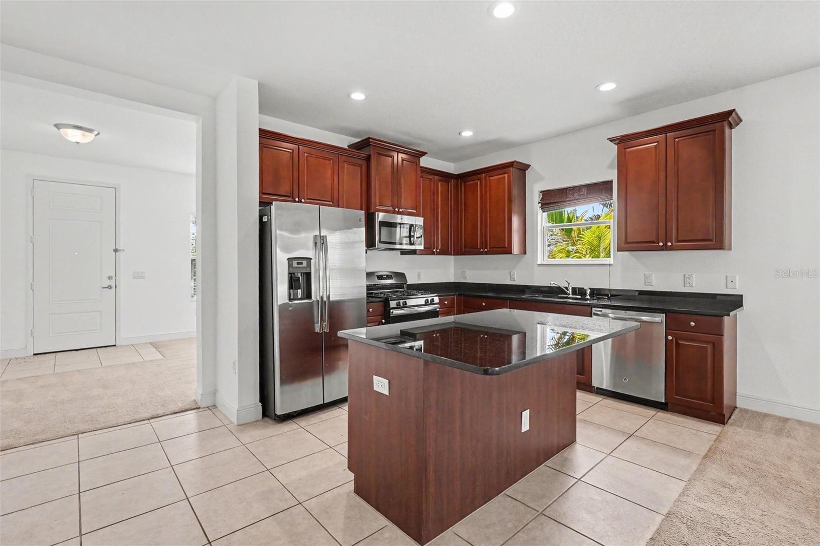 4107 Pine Meadow, Parrish, FL 34219