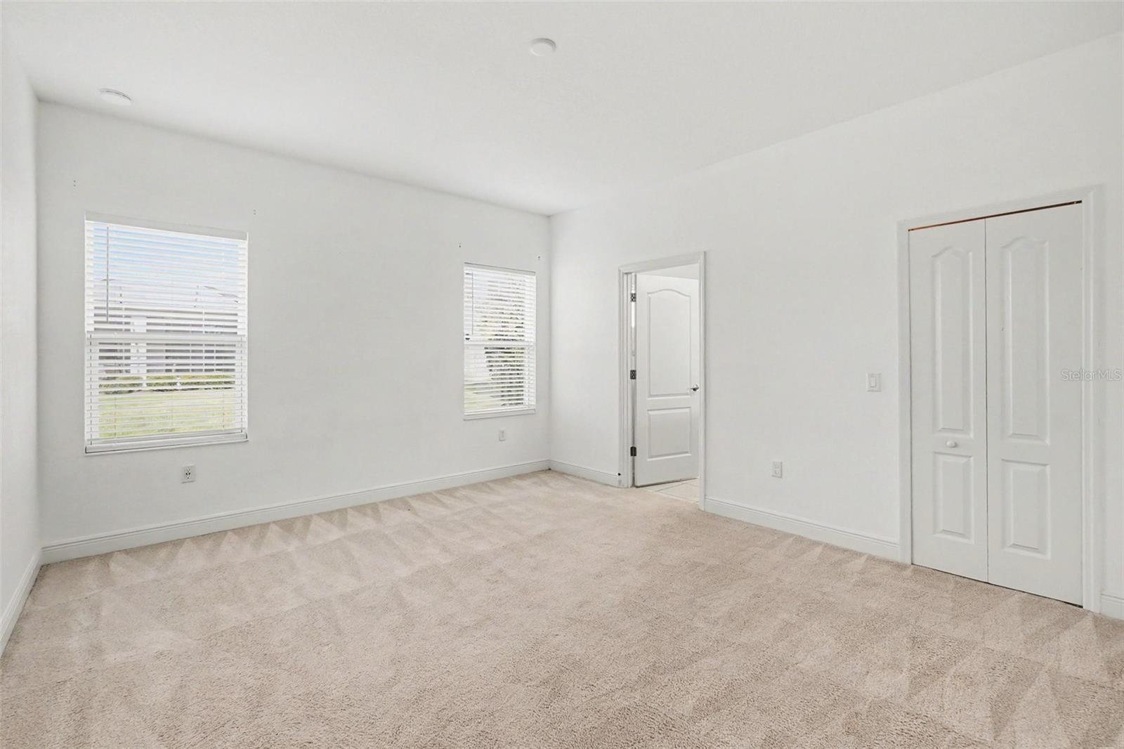 4107 Pine Meadow, Parrish, FL 34219