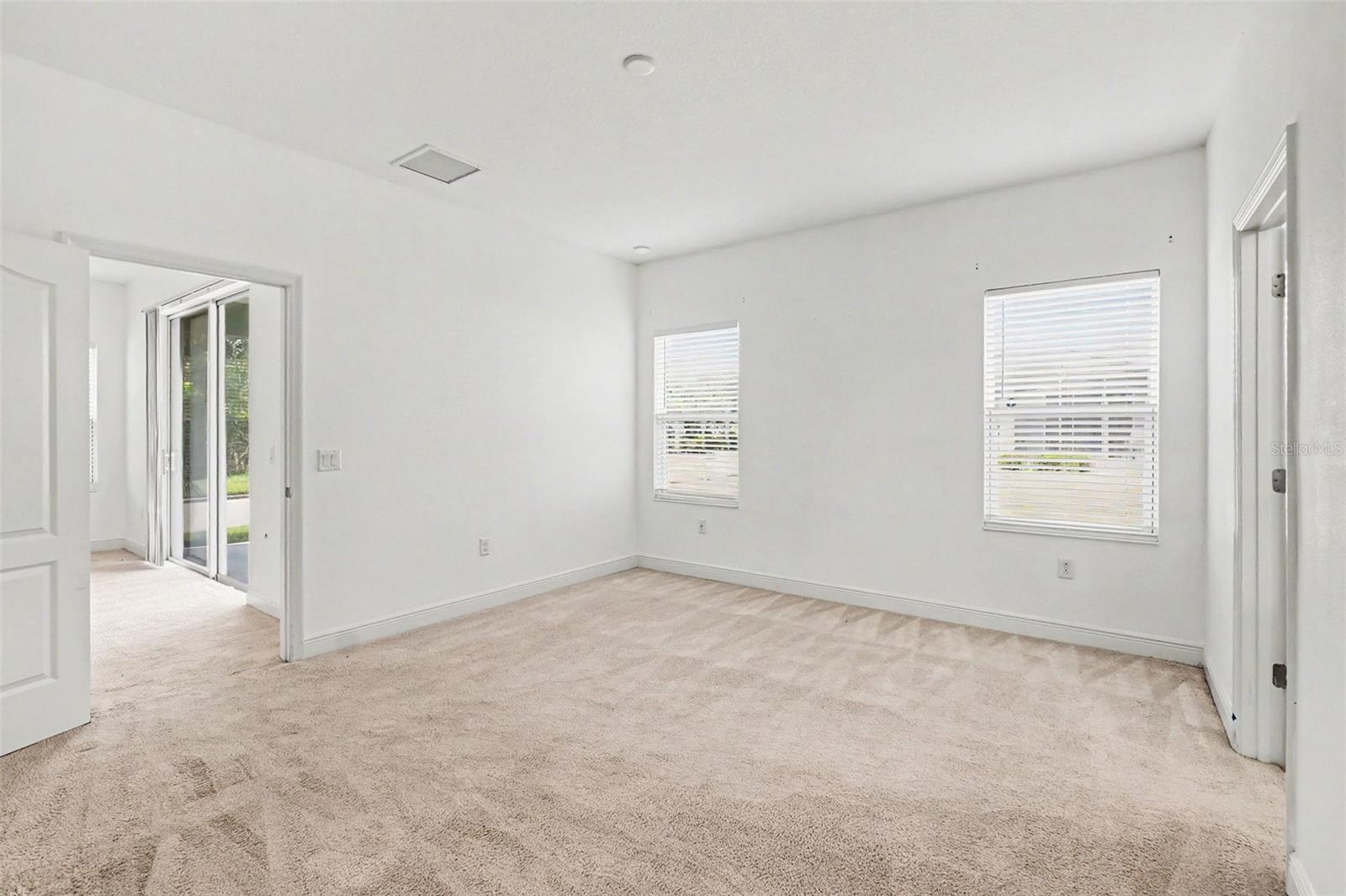 4107 Pine Meadow, Parrish, FL 34219