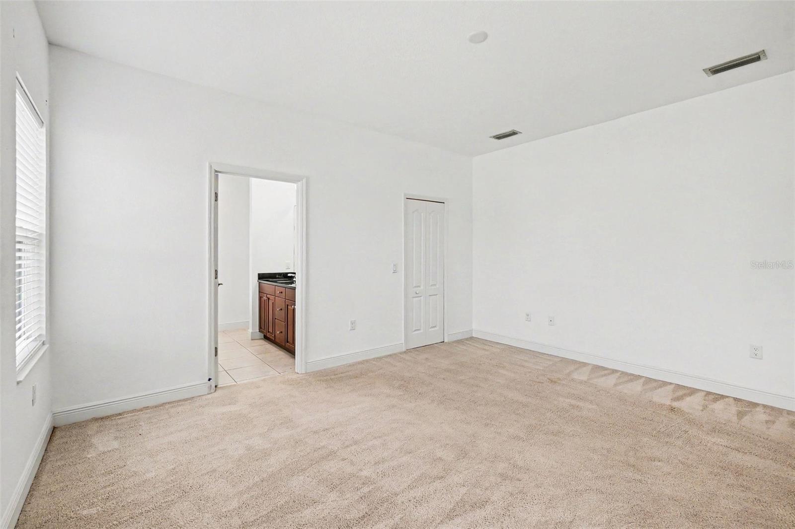 4107 Pine Meadow, Parrish, FL 34219