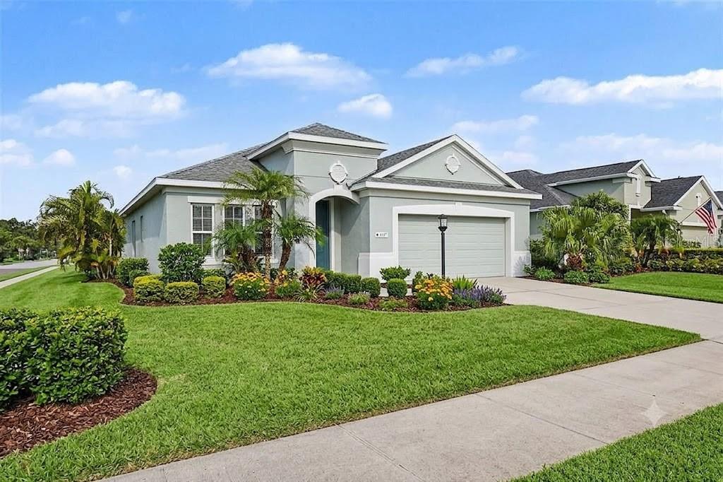 4107 Pine Meadow, Parrish, FL 34219