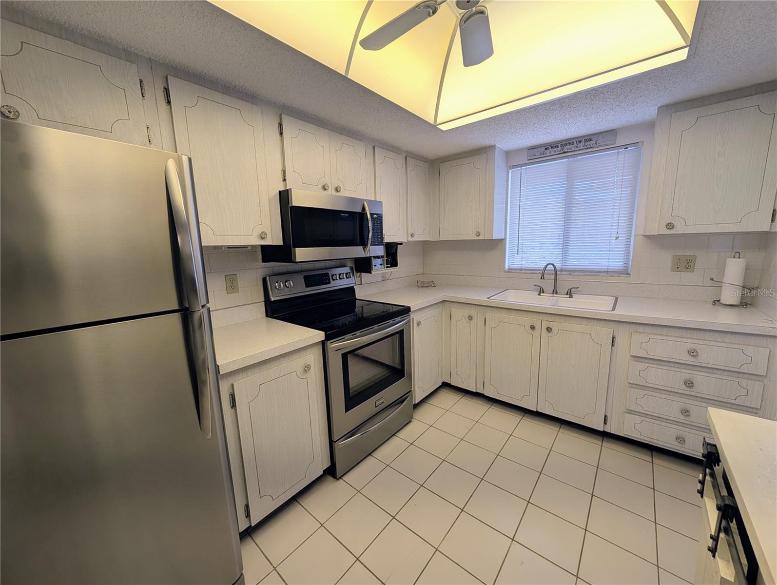 3564 Lake Bayshore Unit K-203, Bradenton, FL 34205