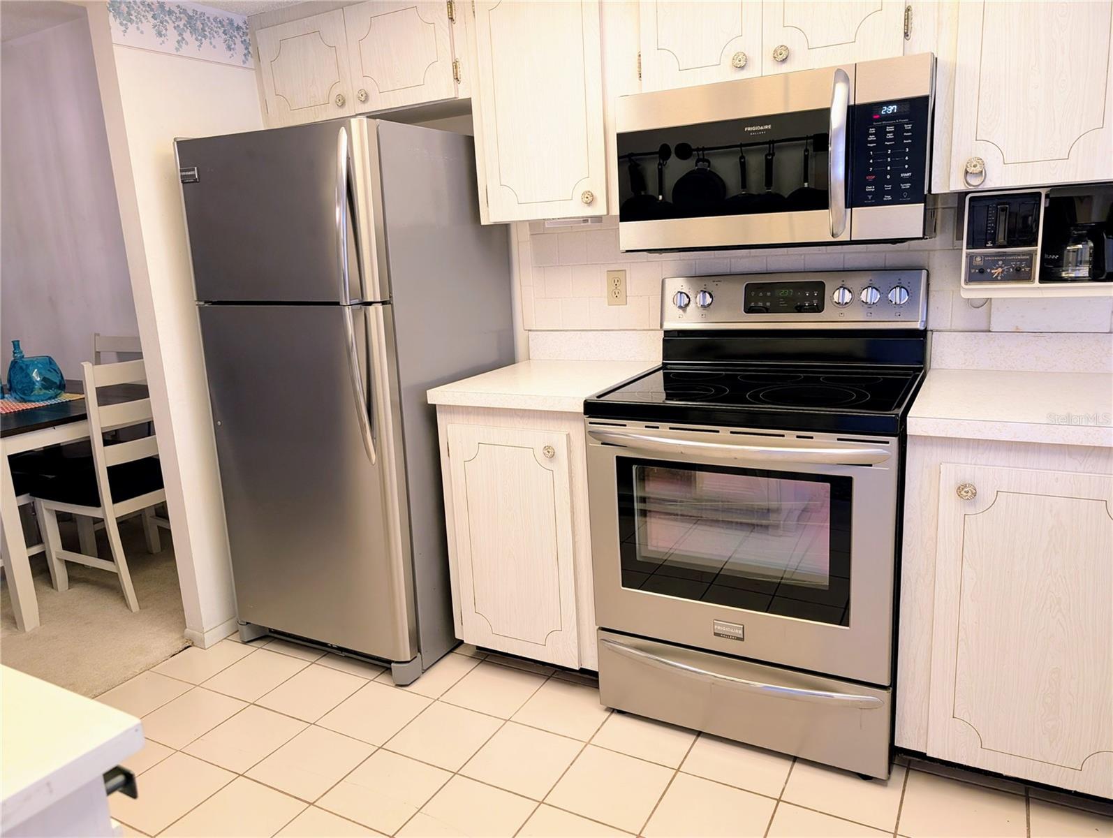3564 Lake Bayshore Unit K-203, Bradenton, FL 34205