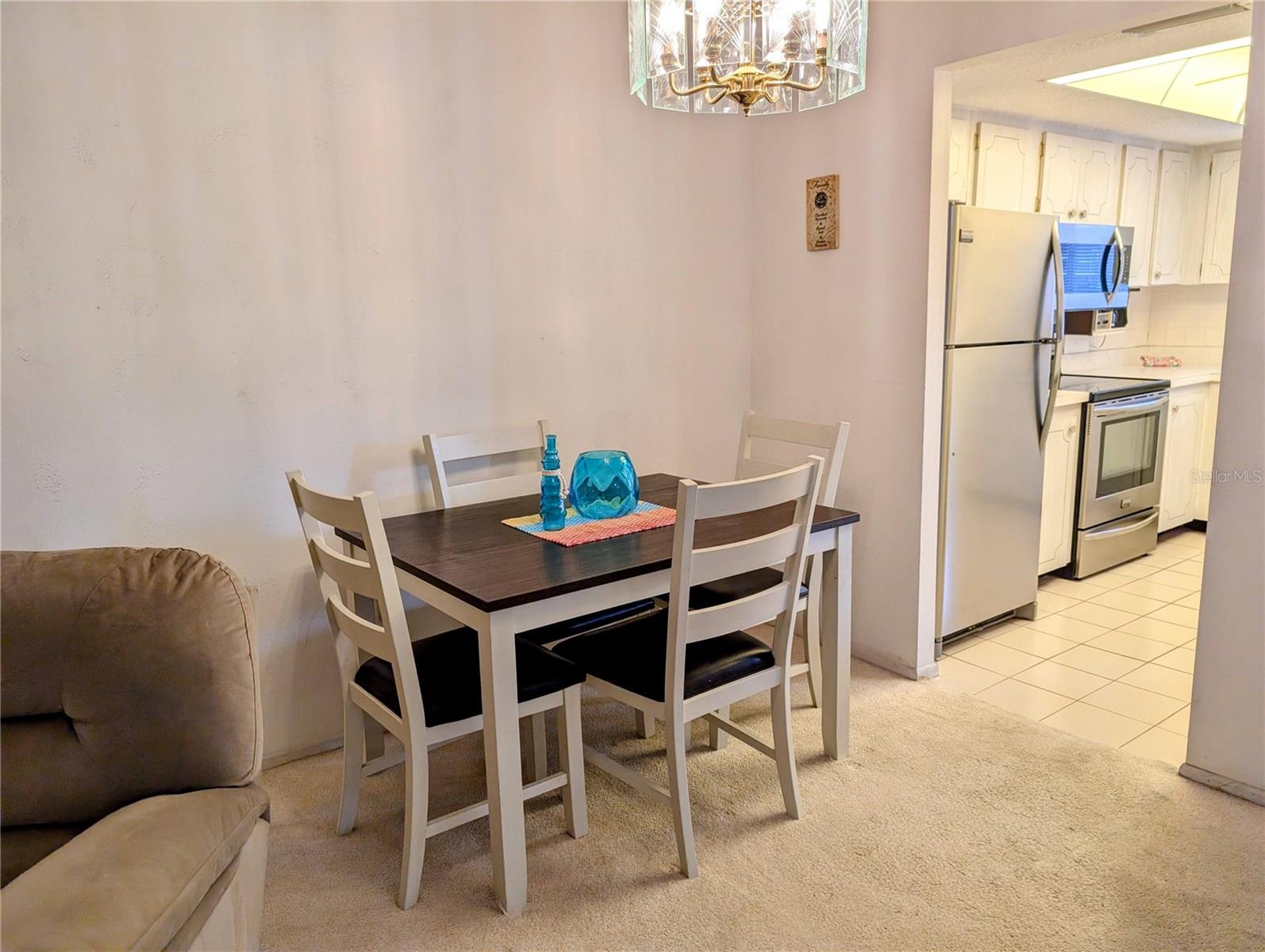 3564 Lake Bayshore Unit K-203, Bradenton, FL 34205