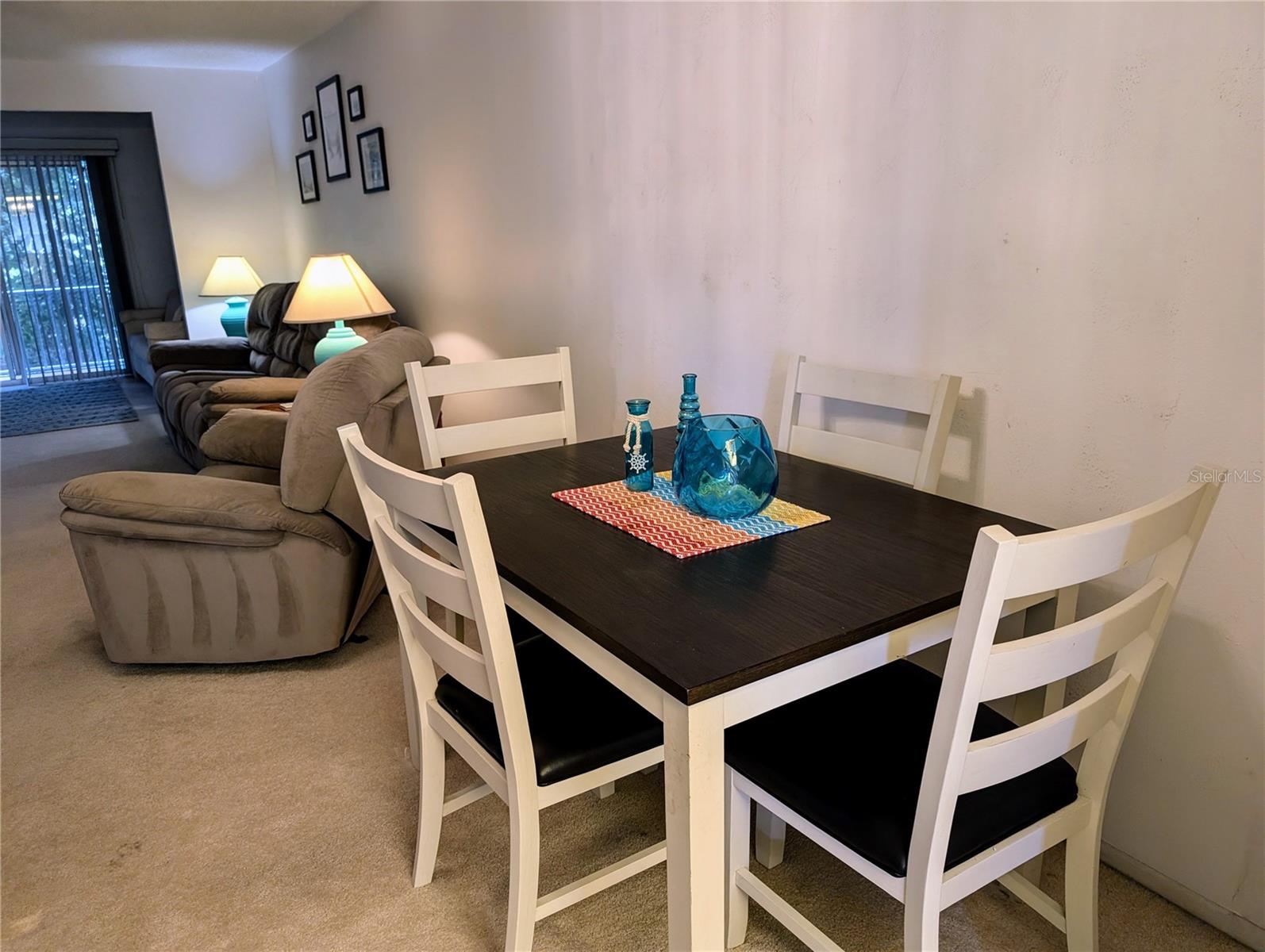 3564 Lake Bayshore Unit K-203, Bradenton, FL 34205