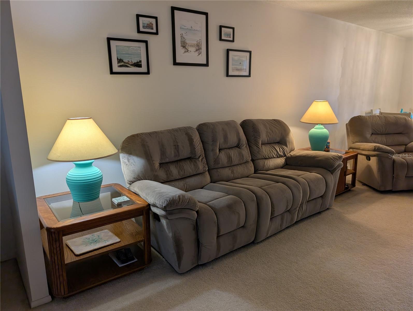 3564 Lake Bayshore Unit K-203, Bradenton, FL 34205
