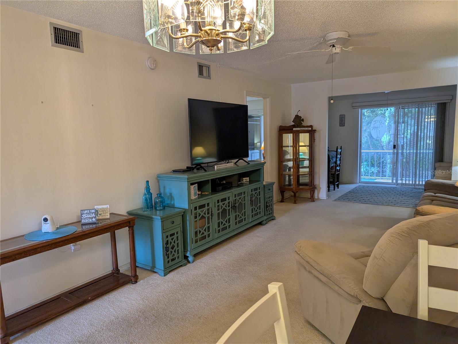 3564 Lake Bayshore Unit K-203, Bradenton, FL 34205
