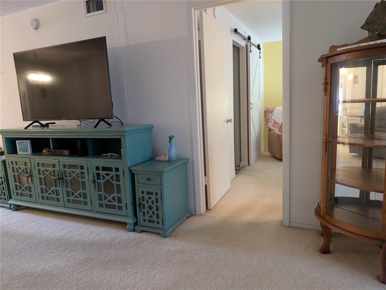 3564 Lake Bayshore Unit K-203, Bradenton, FL 34205
