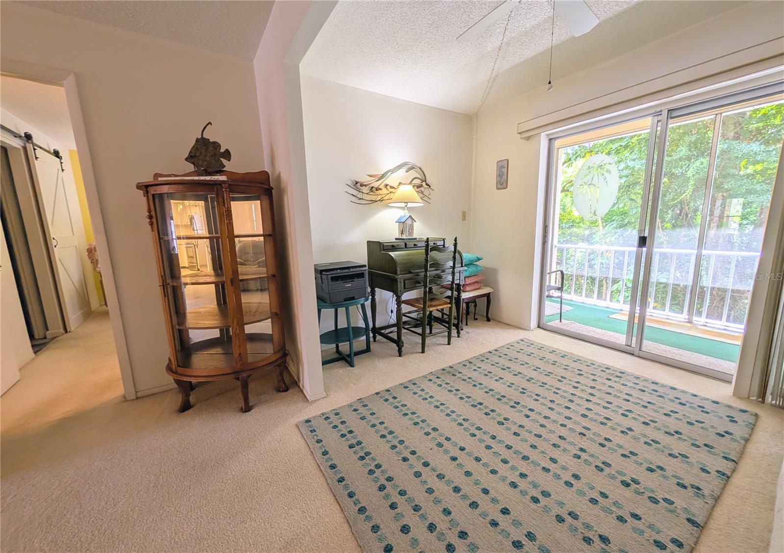 3564 Lake Bayshore Unit K-203, Bradenton, FL 34205