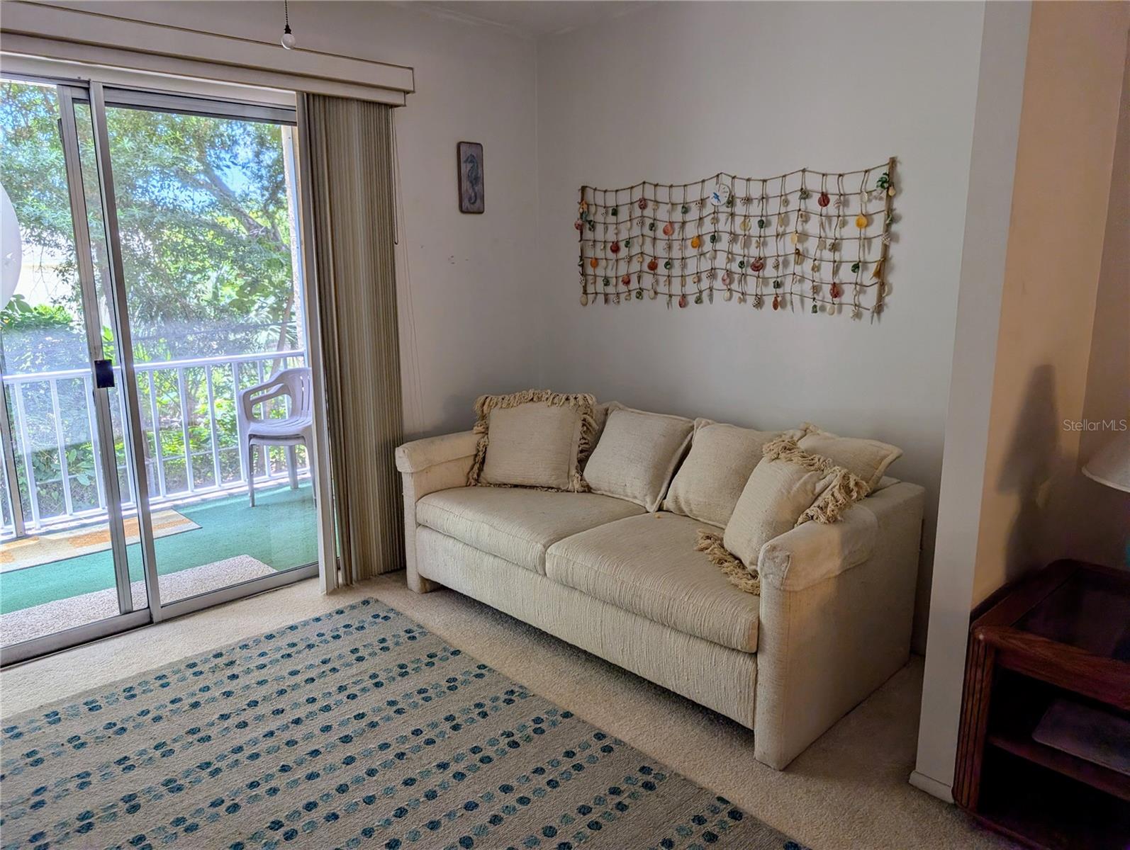 3564 Lake Bayshore Unit K-203, Bradenton, FL 34205