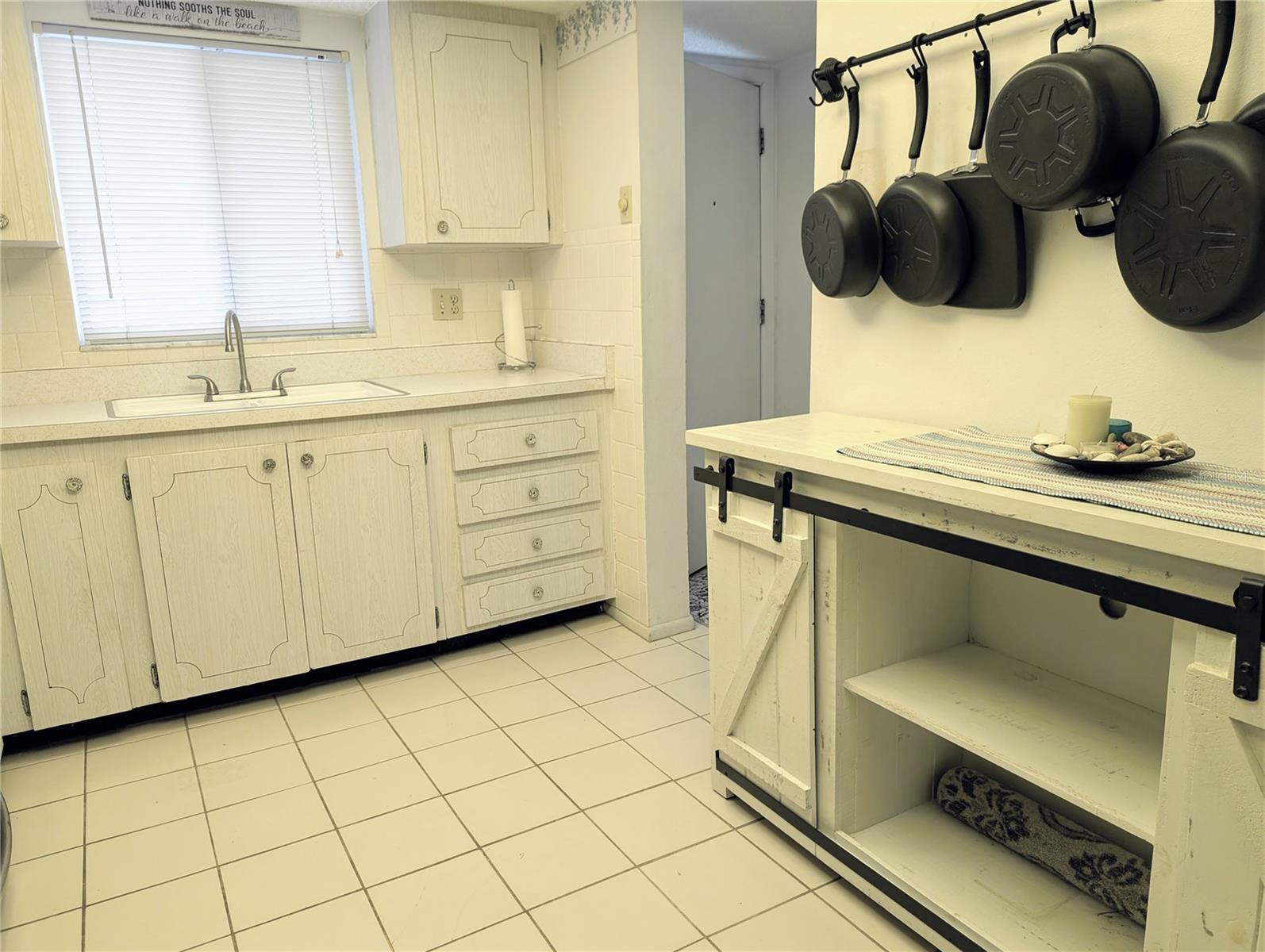 3564 Lake Bayshore Unit K-203, Bradenton, FL 34205