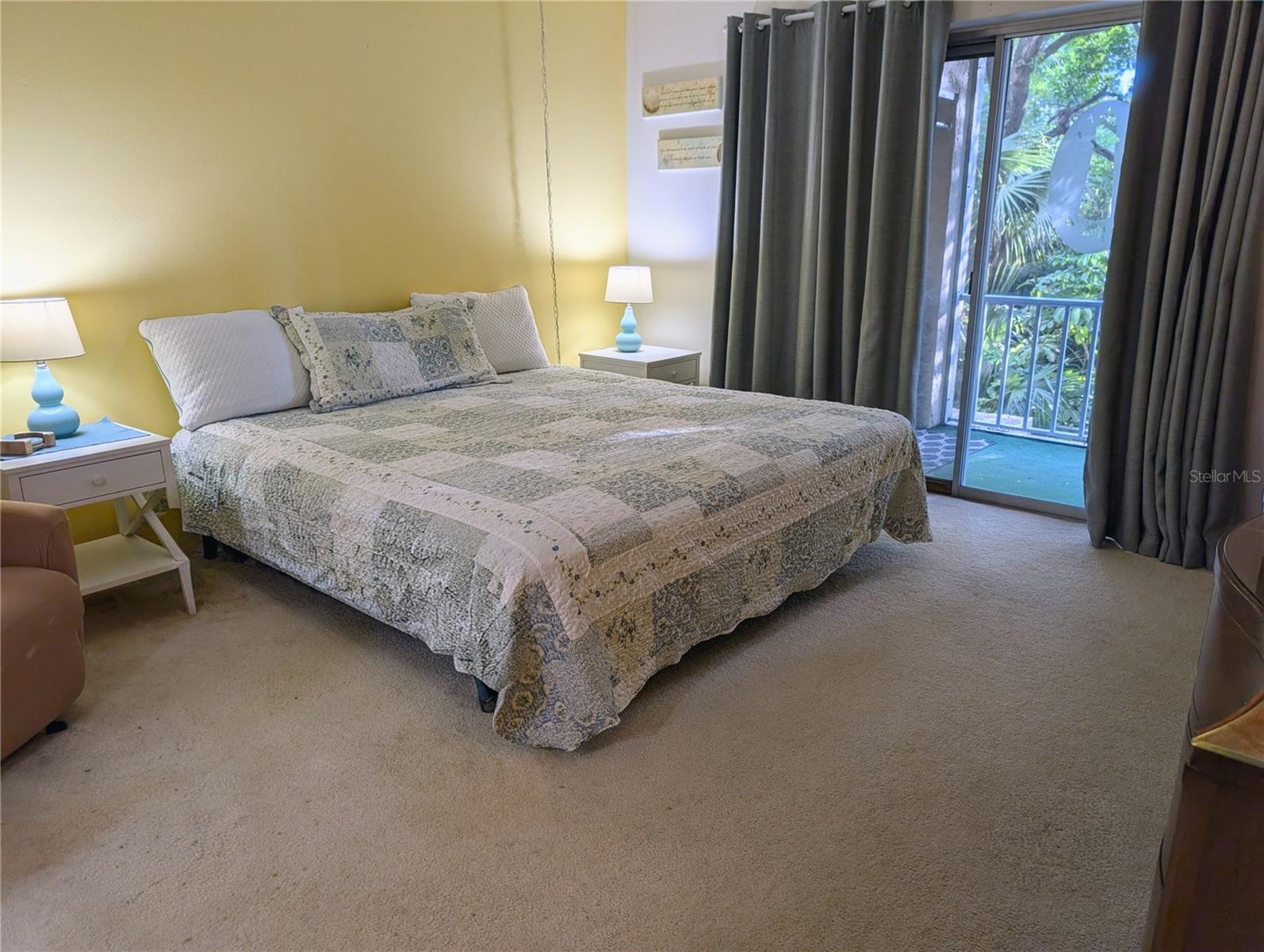 3564 Lake Bayshore Unit K-203, Bradenton, FL 34205
