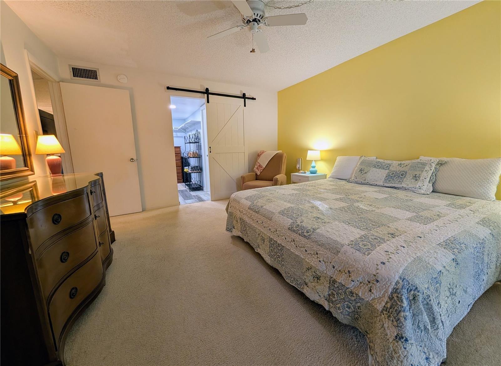 3564 Lake Bayshore Unit K-203, Bradenton, FL 34205