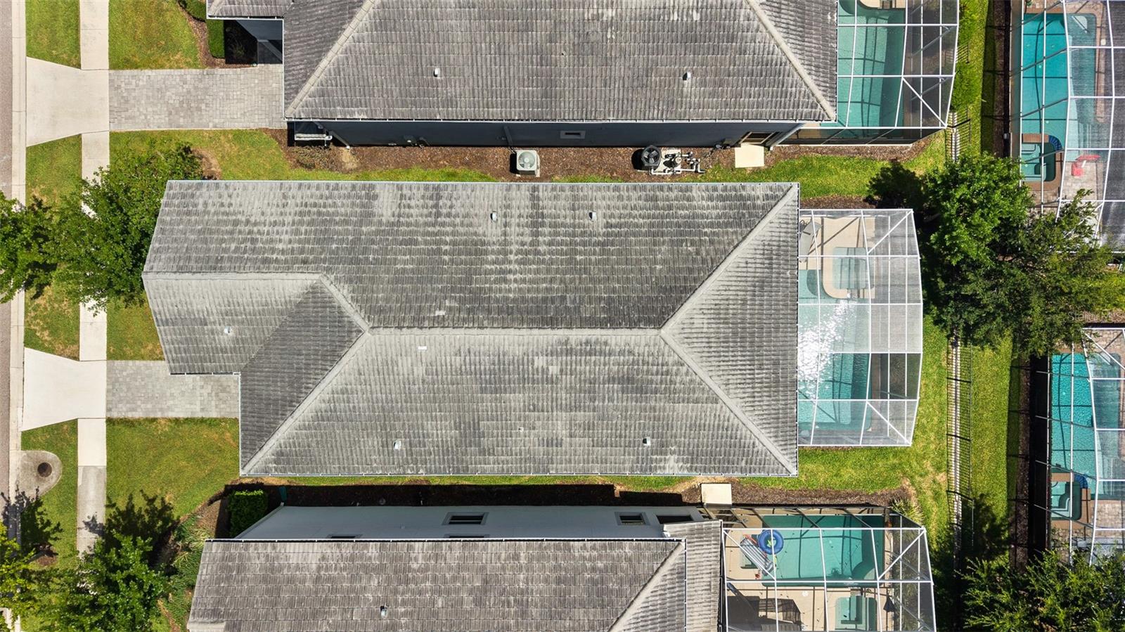 1565 Flange, Davenport, FL 33896