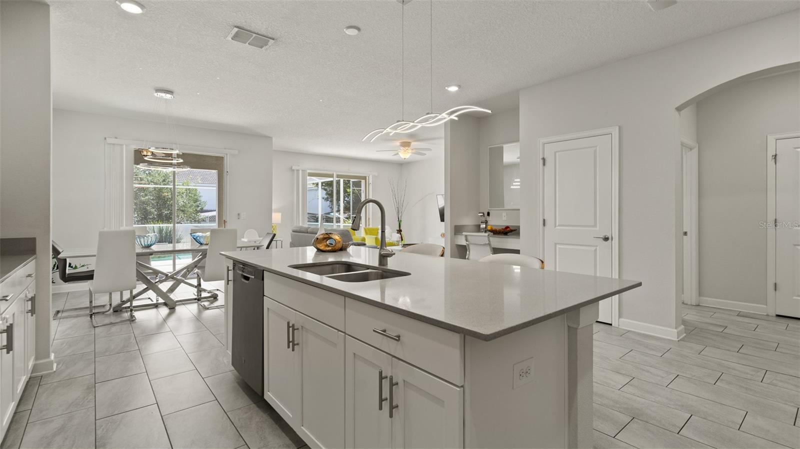 1565 Flange, Davenport, FL 33896