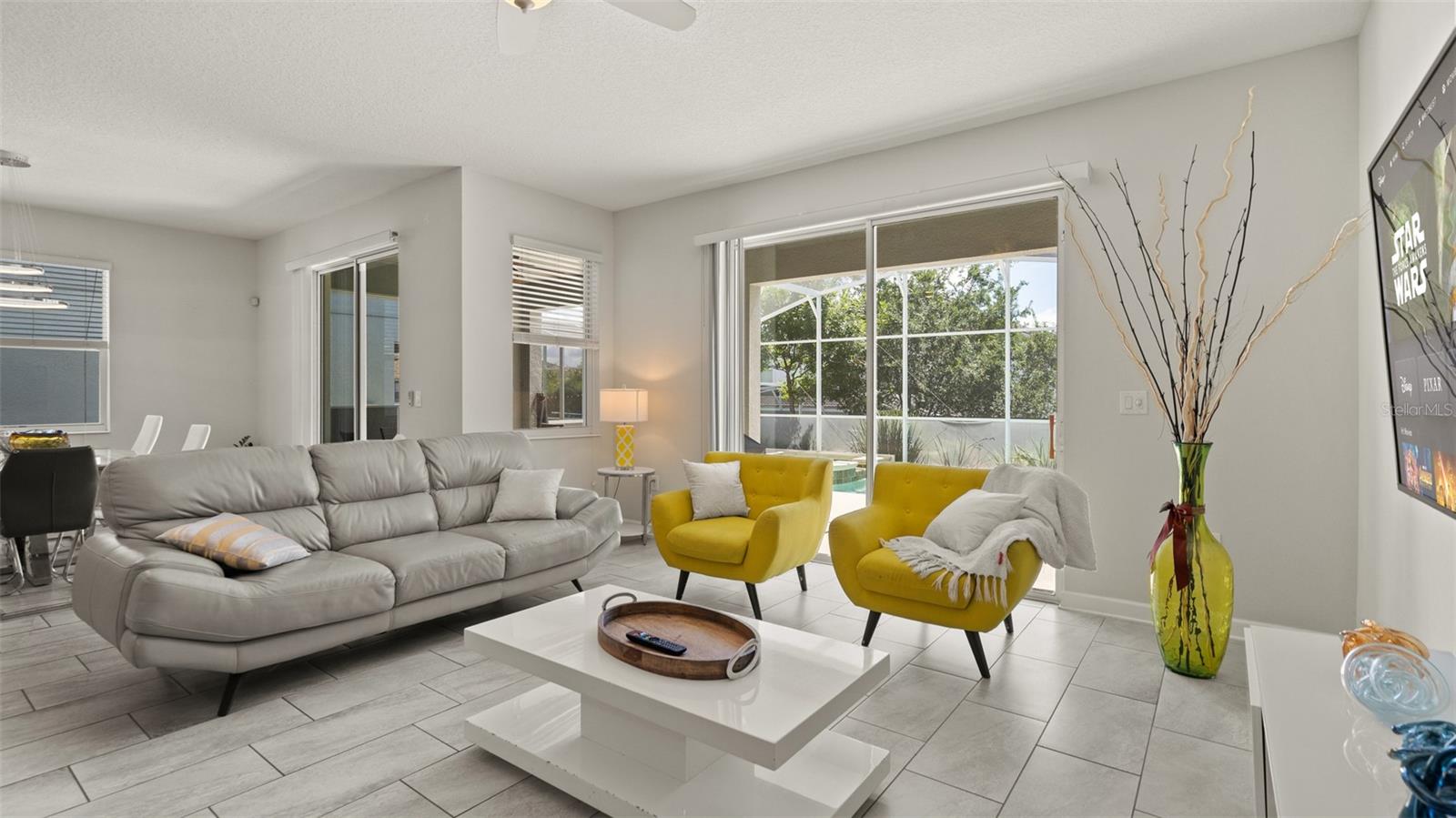 1565 Flange, Davenport, FL 33896