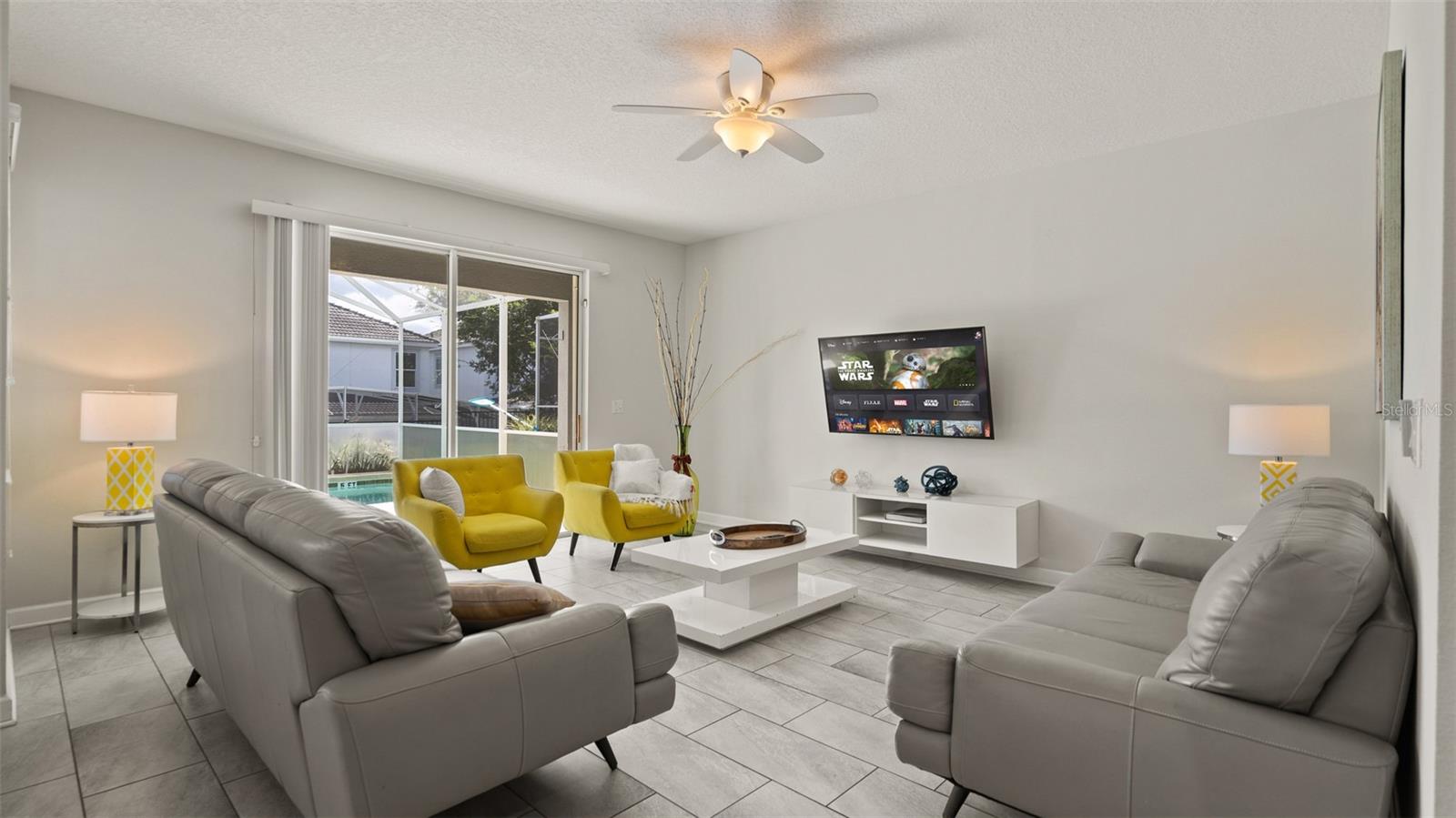 1565 Flange, Davenport, FL 33896