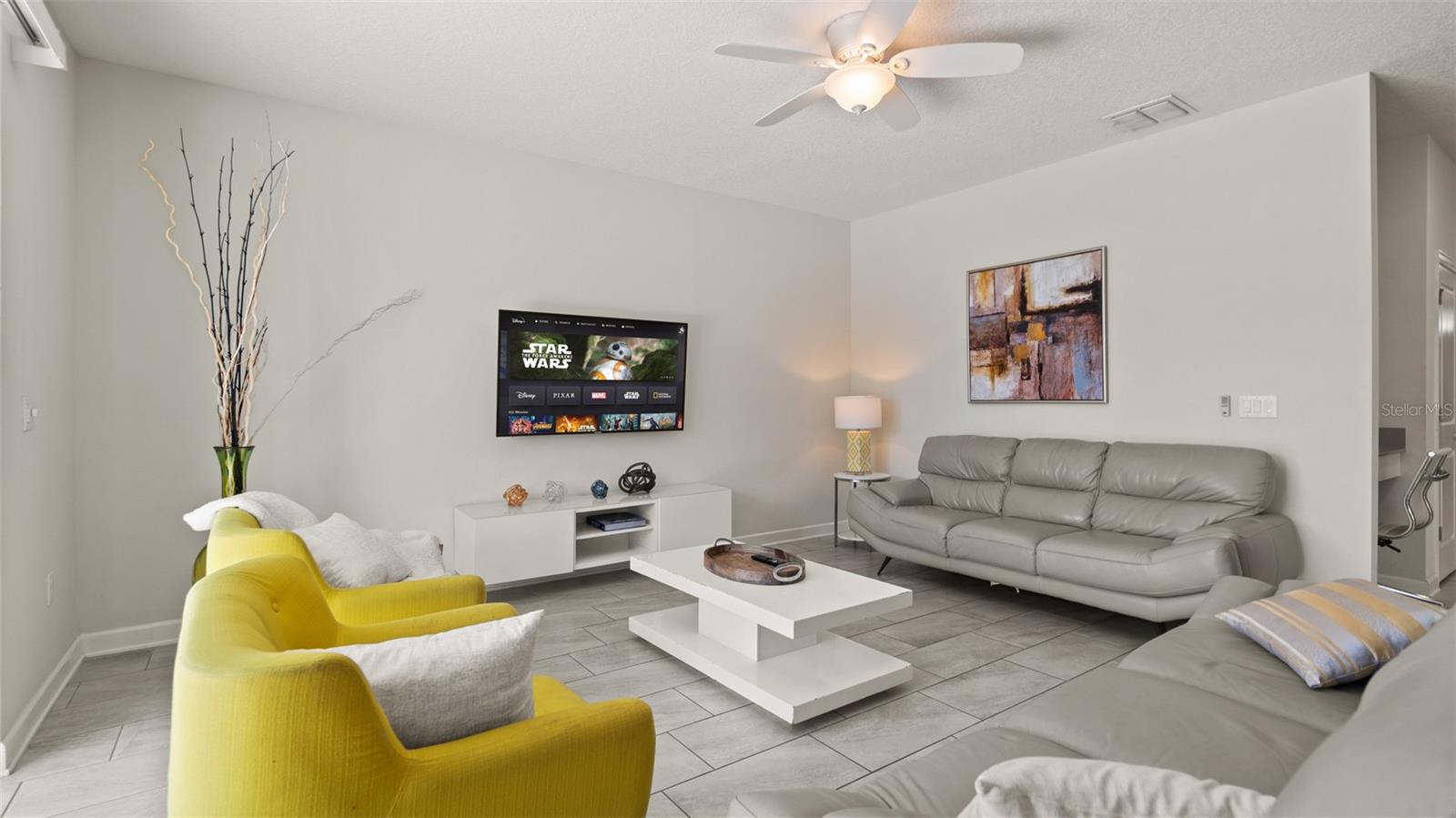 1565 Flange, Davenport, FL 33896