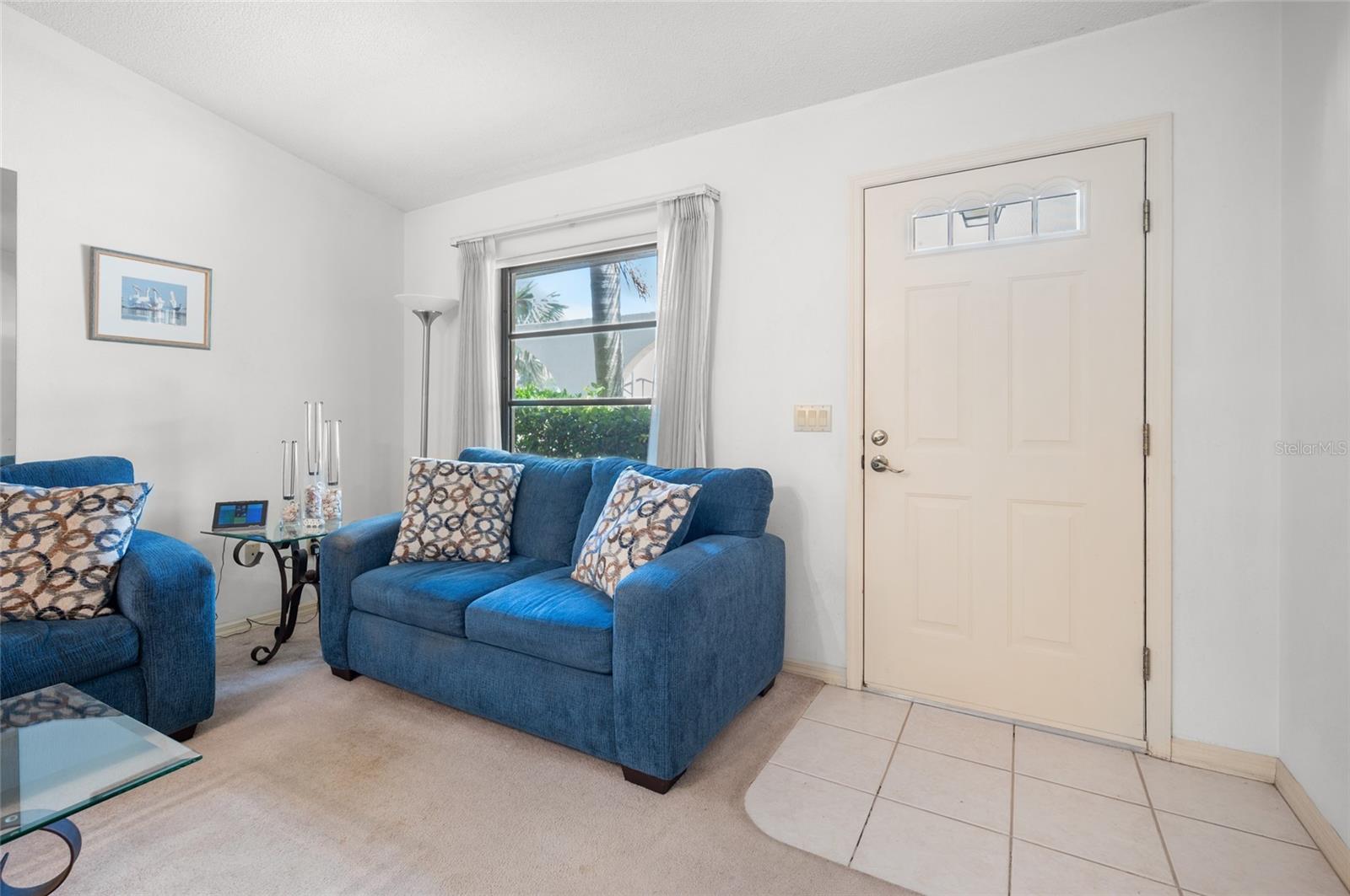 221 High Point Unit 221a, Englewood, FL 34223