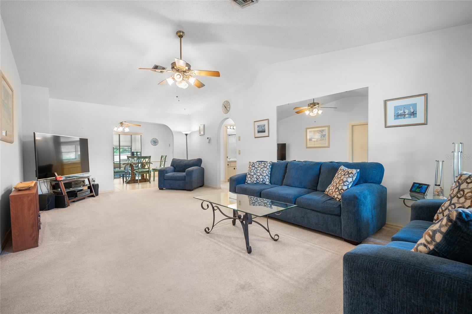 221 High Point Unit 221a, Englewood, FL 34223